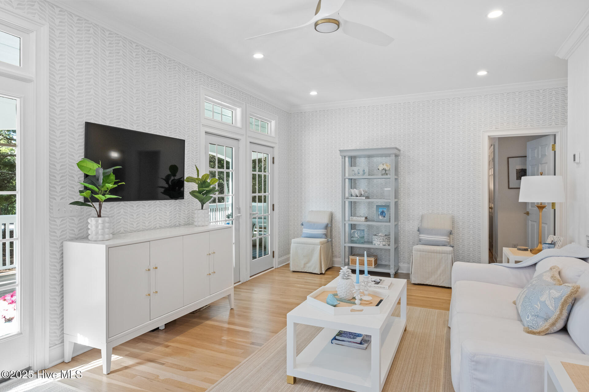 318 Stede Bonnet Wynd