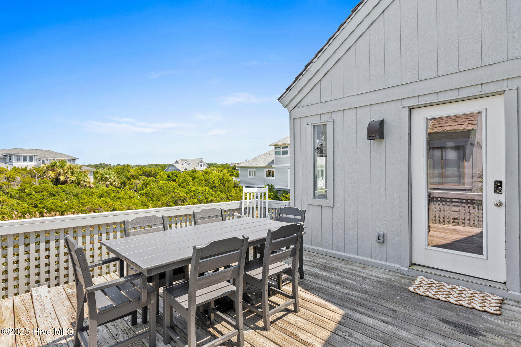 305 S Bald Head Wynd 16