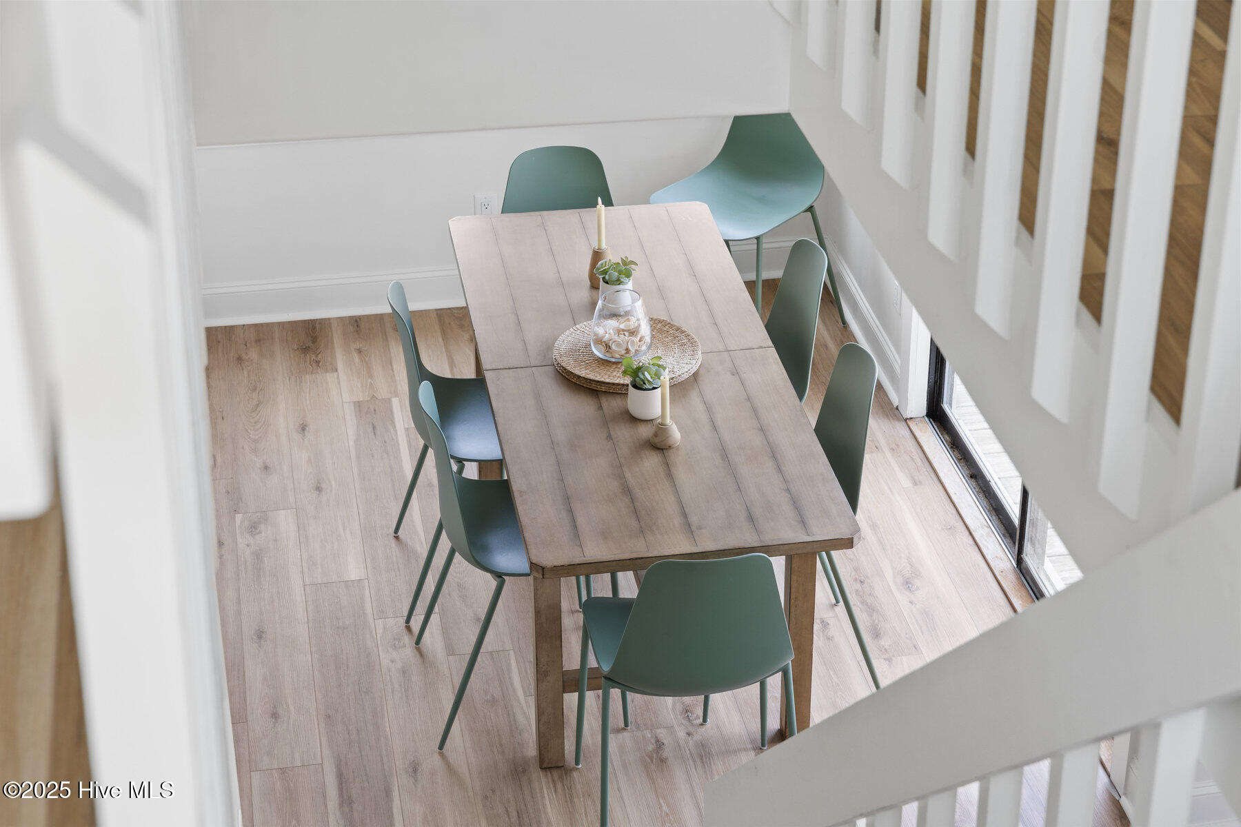 305 S Bald Head Wynd 16