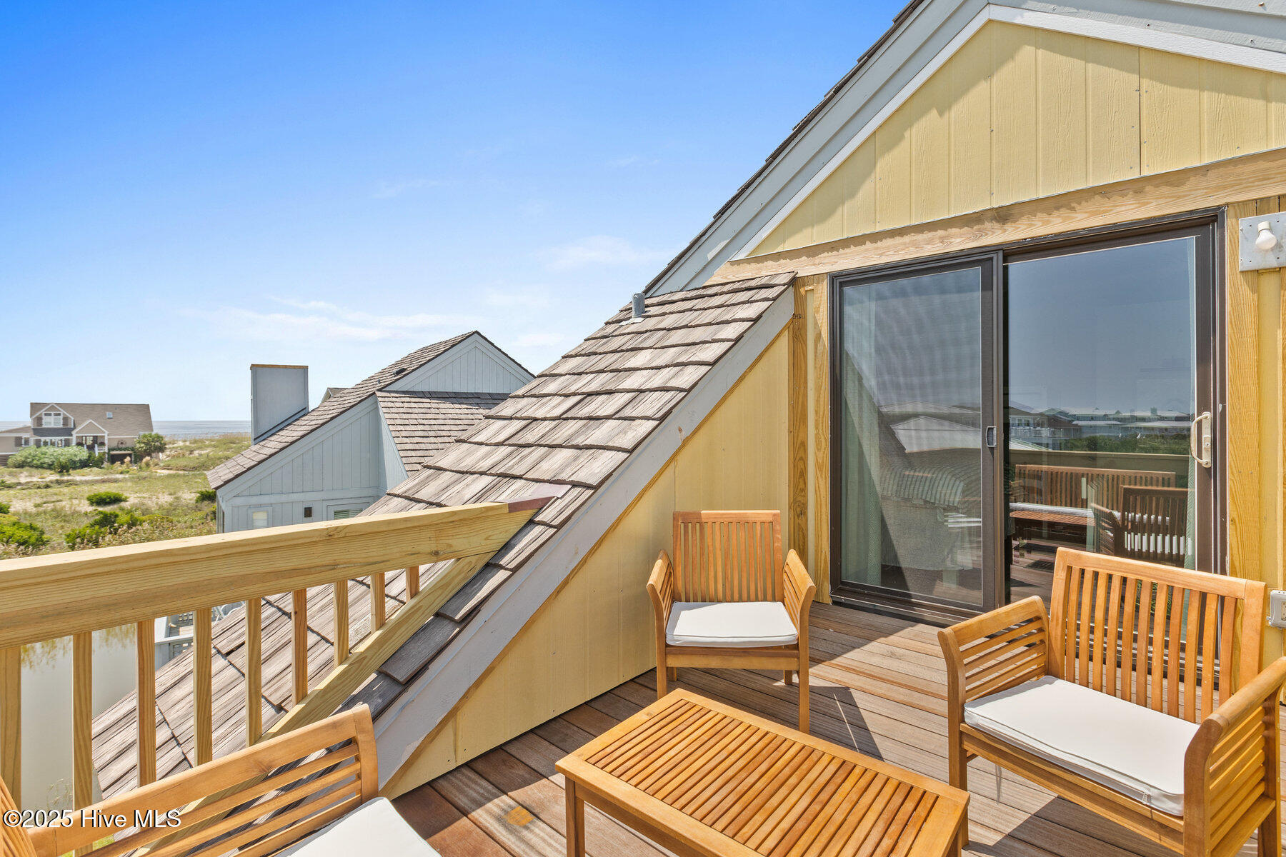 305 S Bald Head Wynd 16