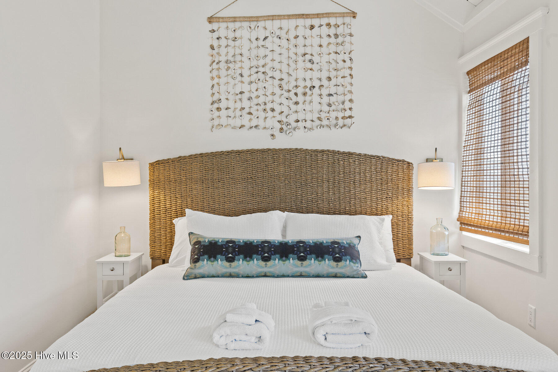 305 S Bald Head Wynd 16