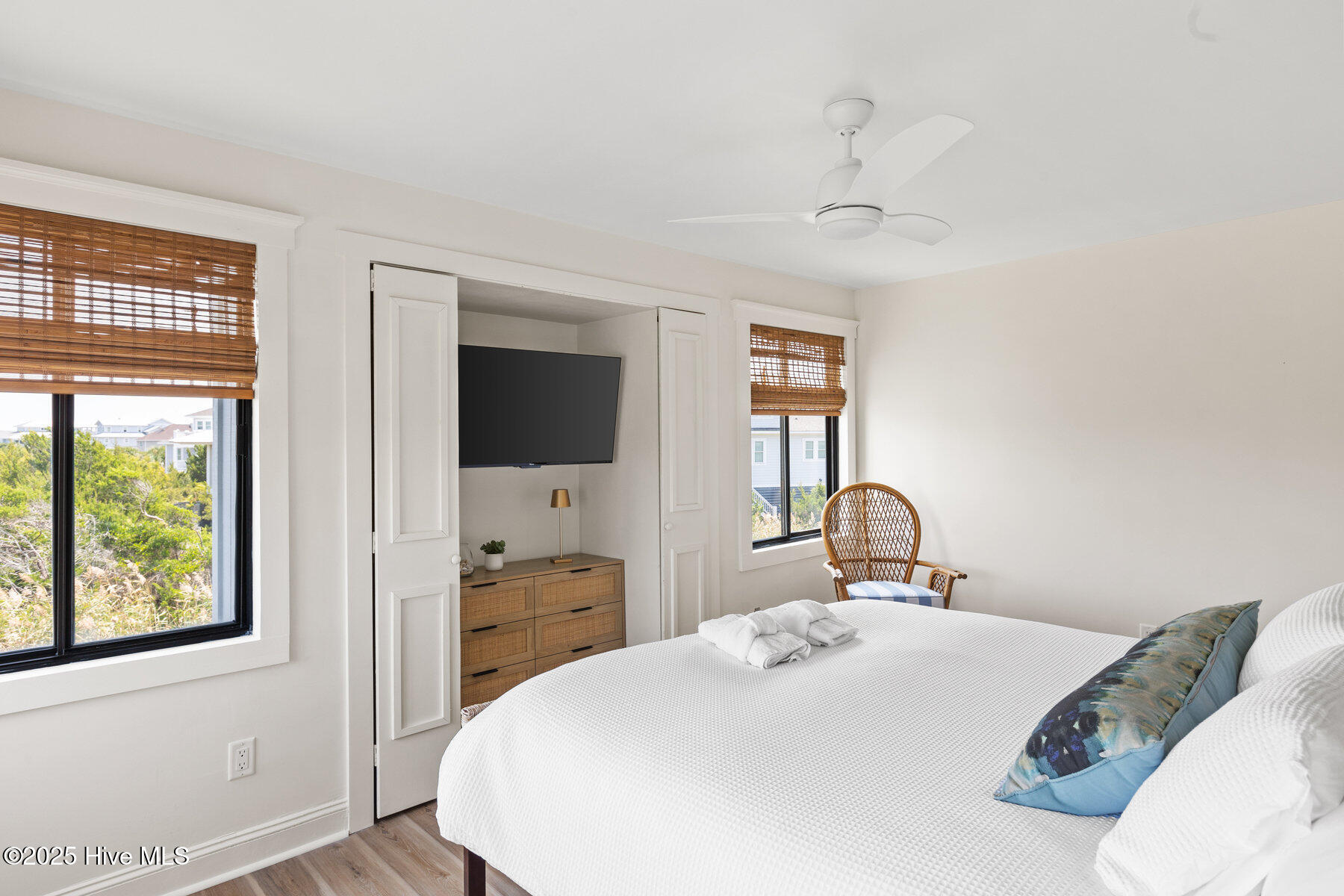 305 S Bald Head Wynd 16