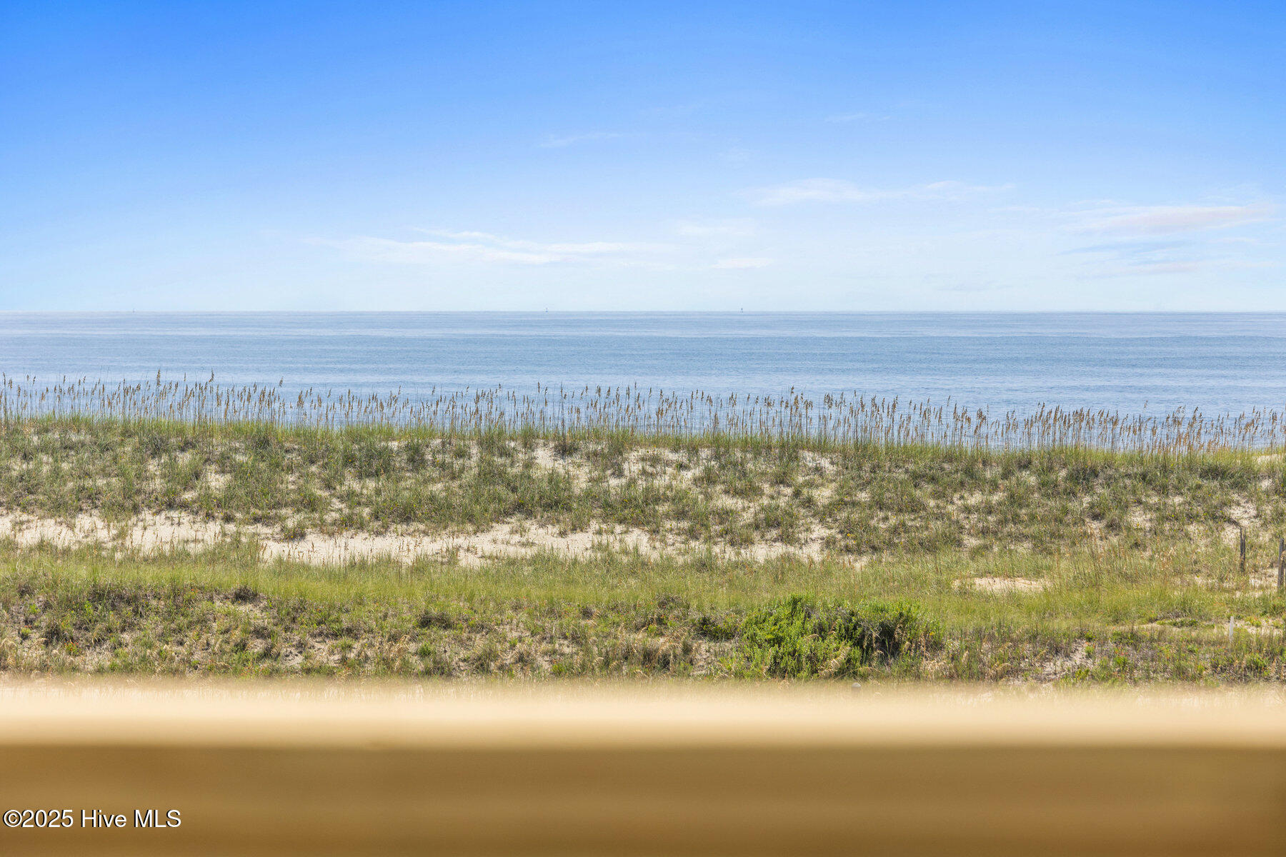 305 S Bald Head Wynd 16