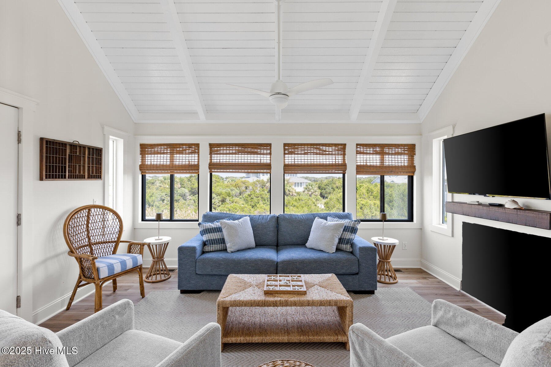 305 S Bald Head Wynd 16