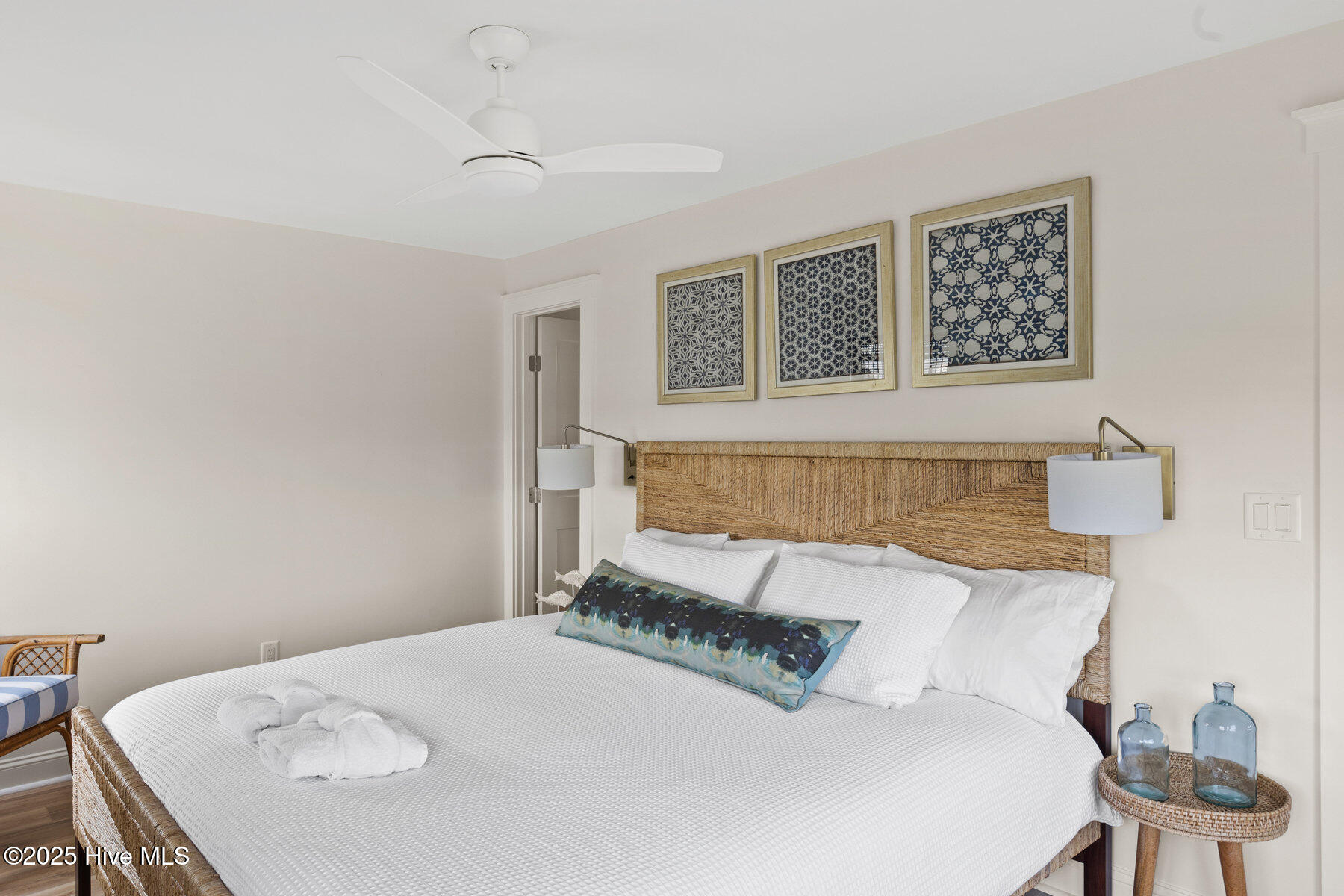 305 S Bald Head Wynd 16