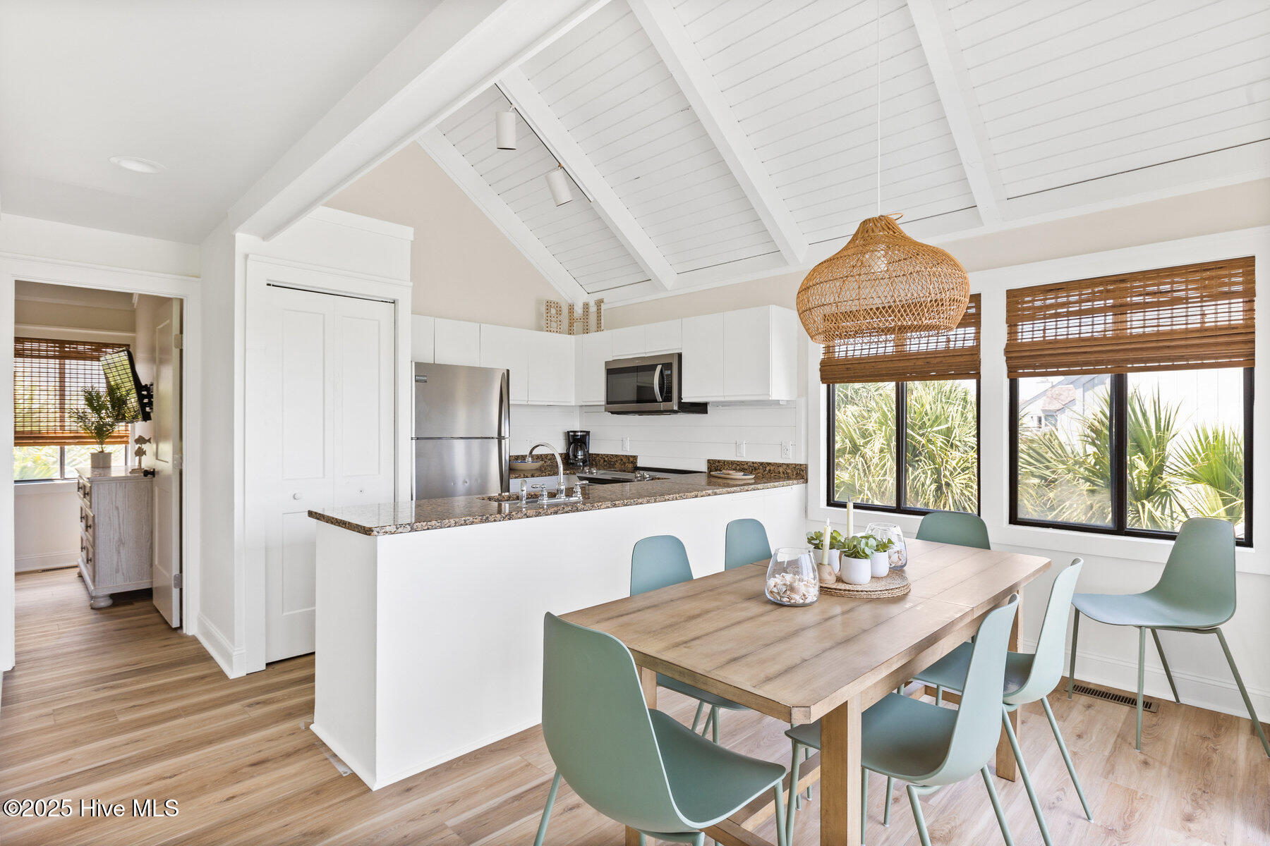 305 S Bald Head Wynd 16