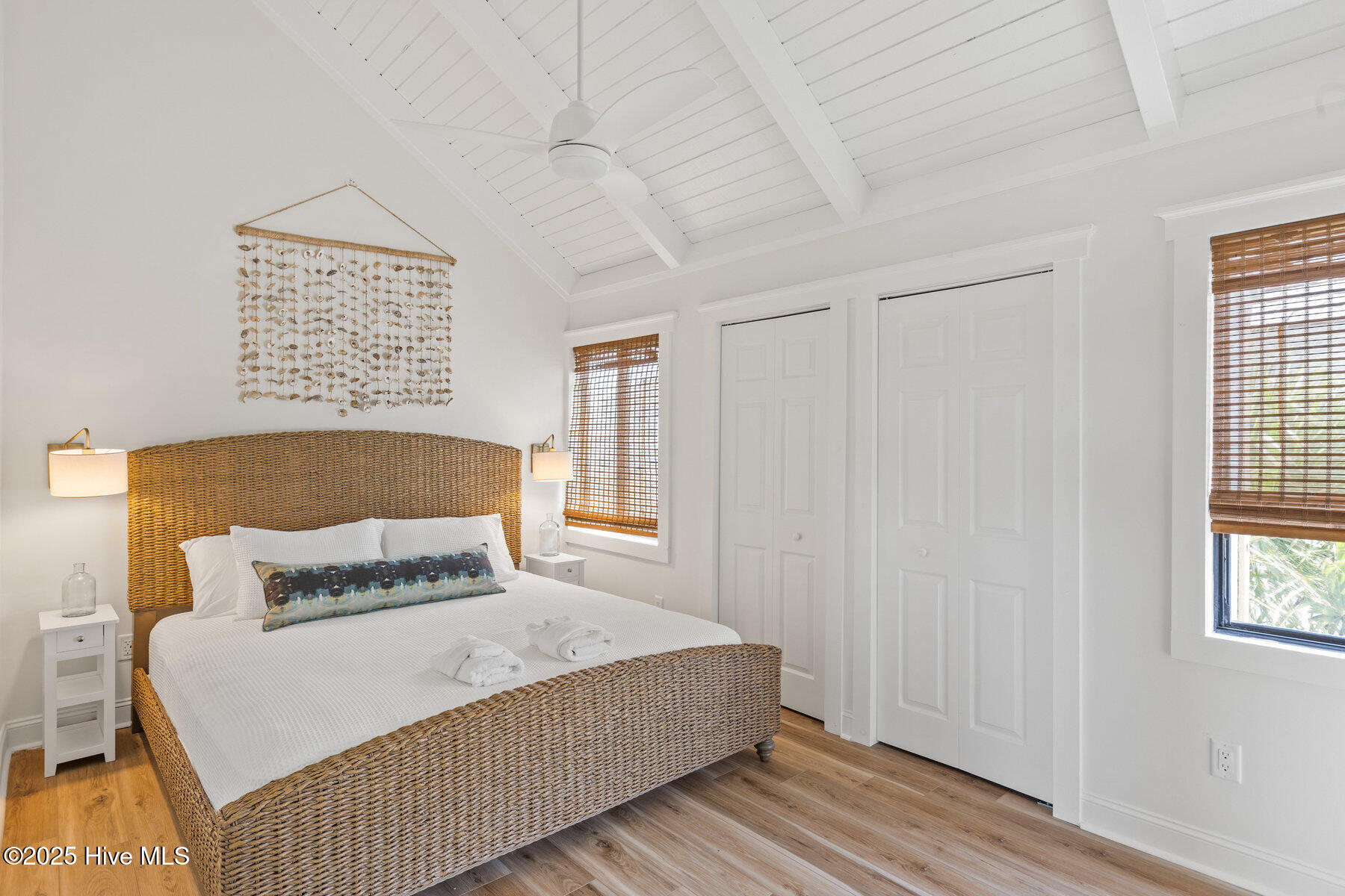 305 S Bald Head Wynd 16