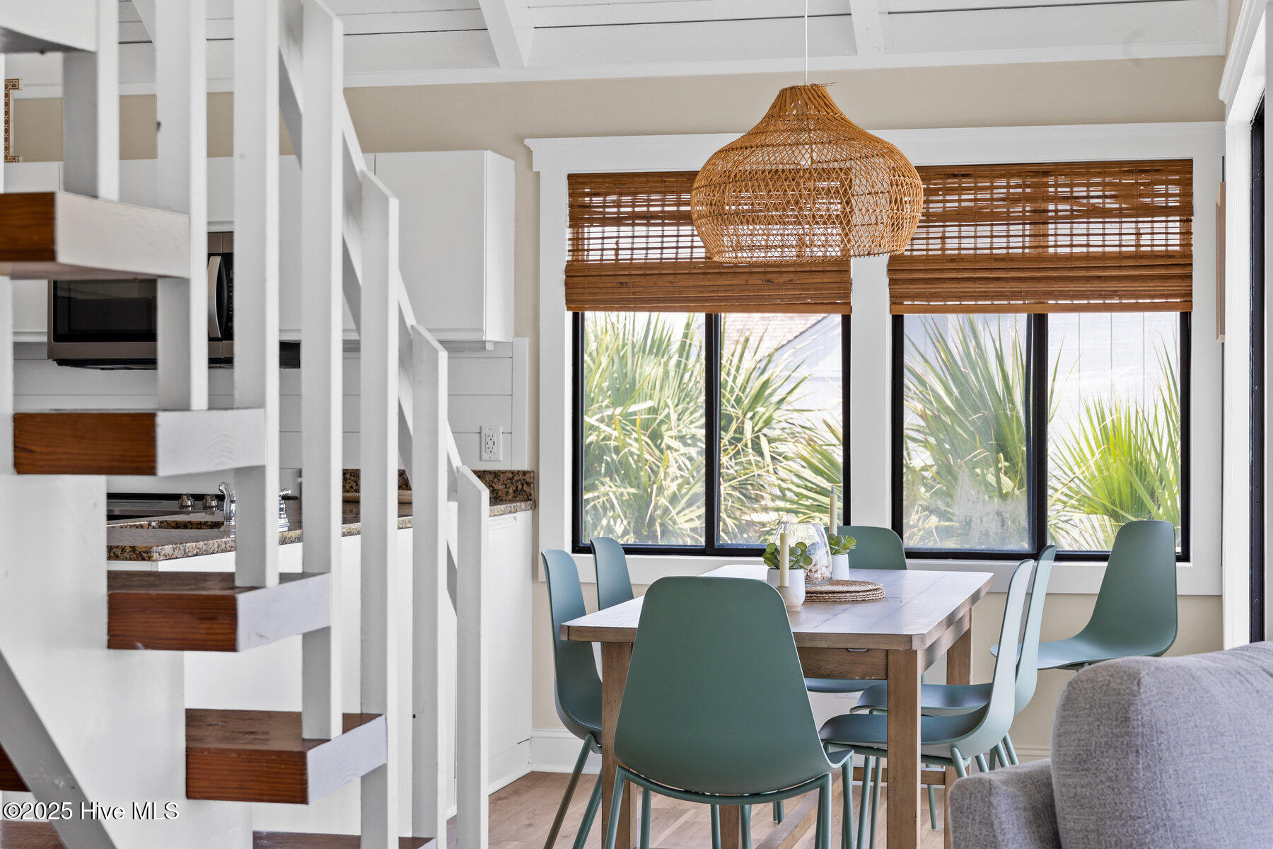 305 S Bald Head Wynd 16