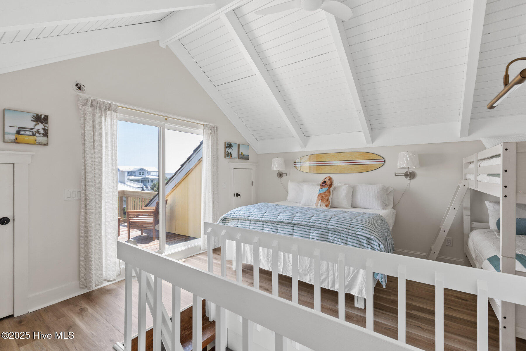 305 S Bald Head Wynd 16