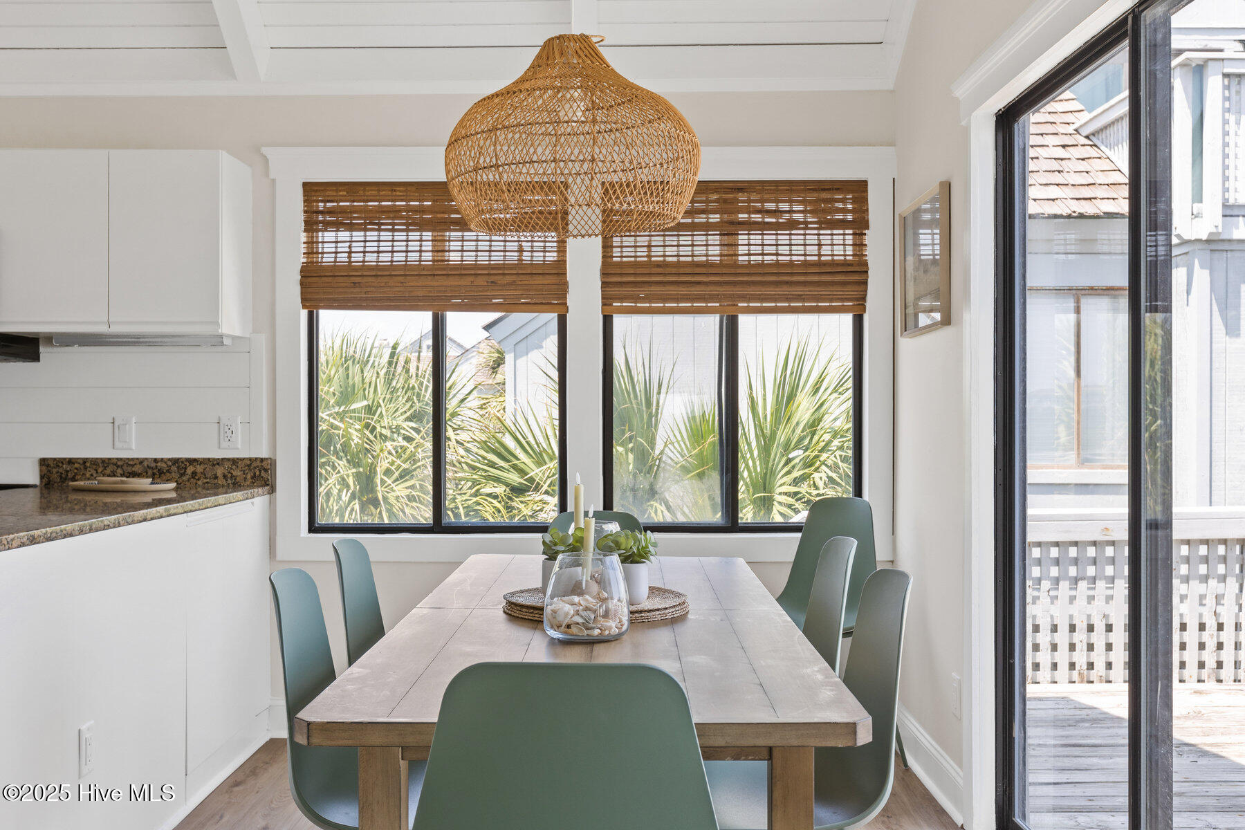 305 S Bald Head Wynd 16