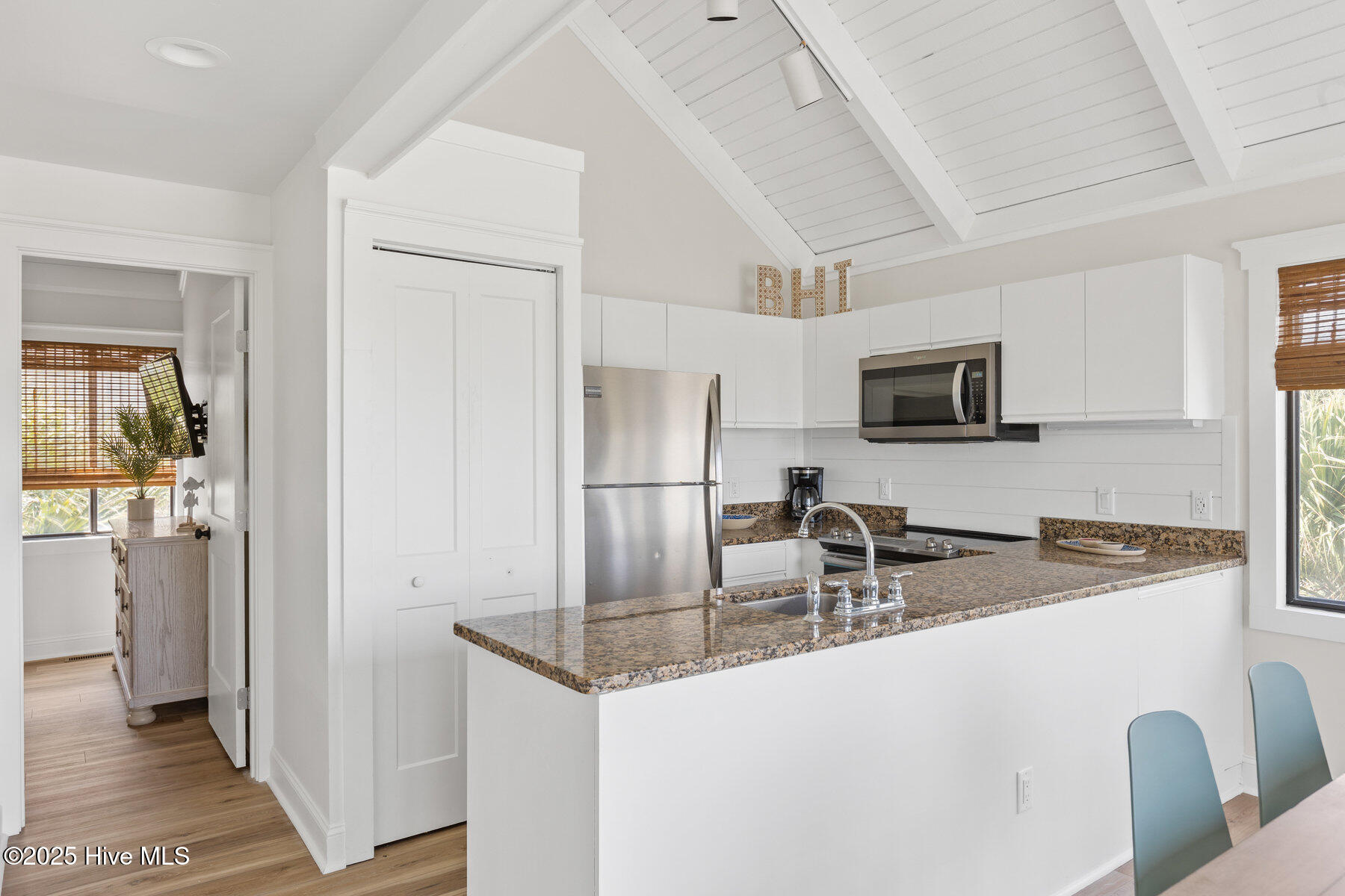 305 S Bald Head Wynd 16