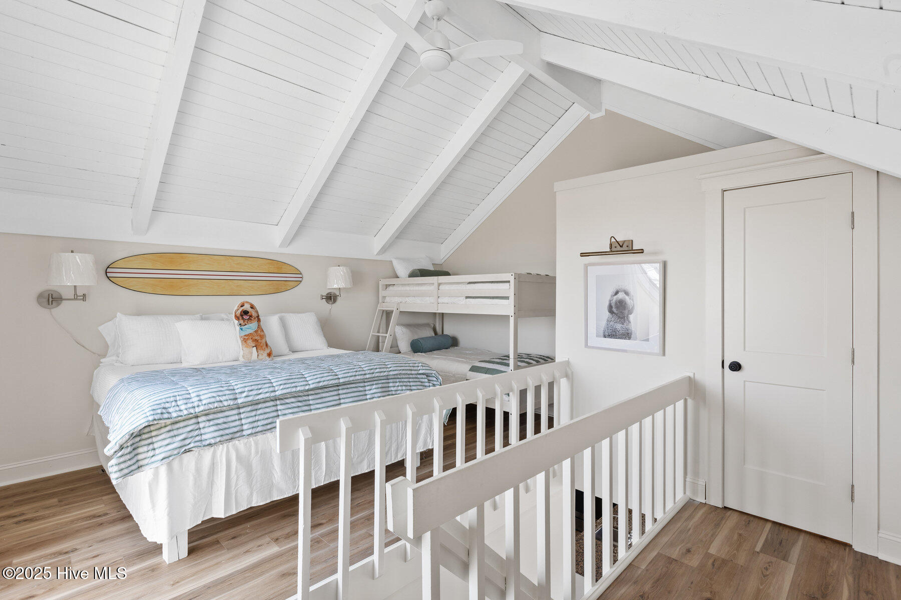 305 S Bald Head Wynd 16