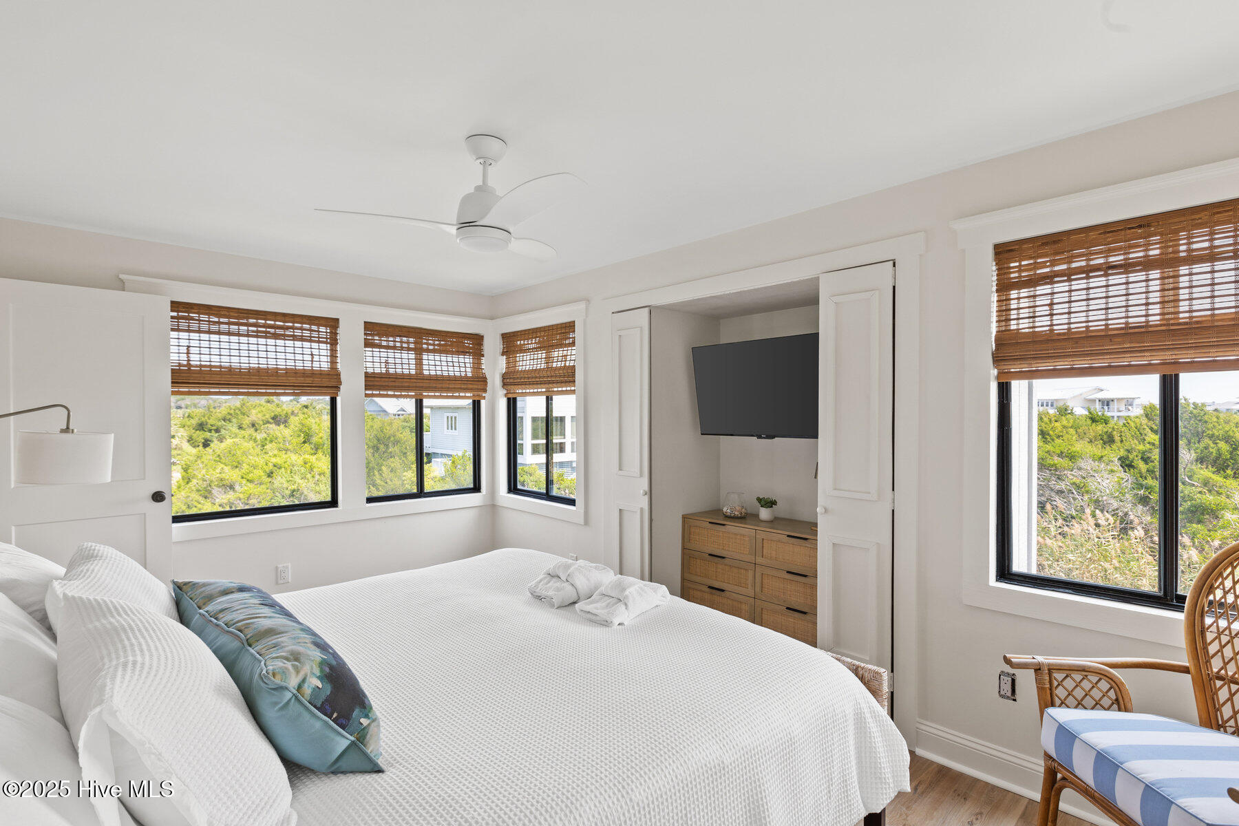 305 S Bald Head Wynd 16