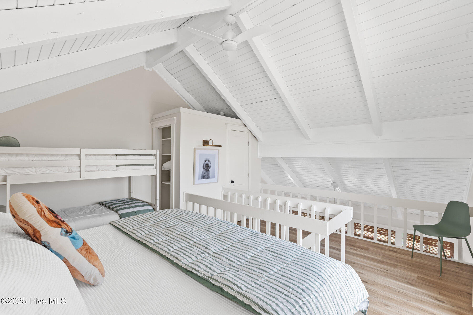 305 S Bald Head Wynd 16