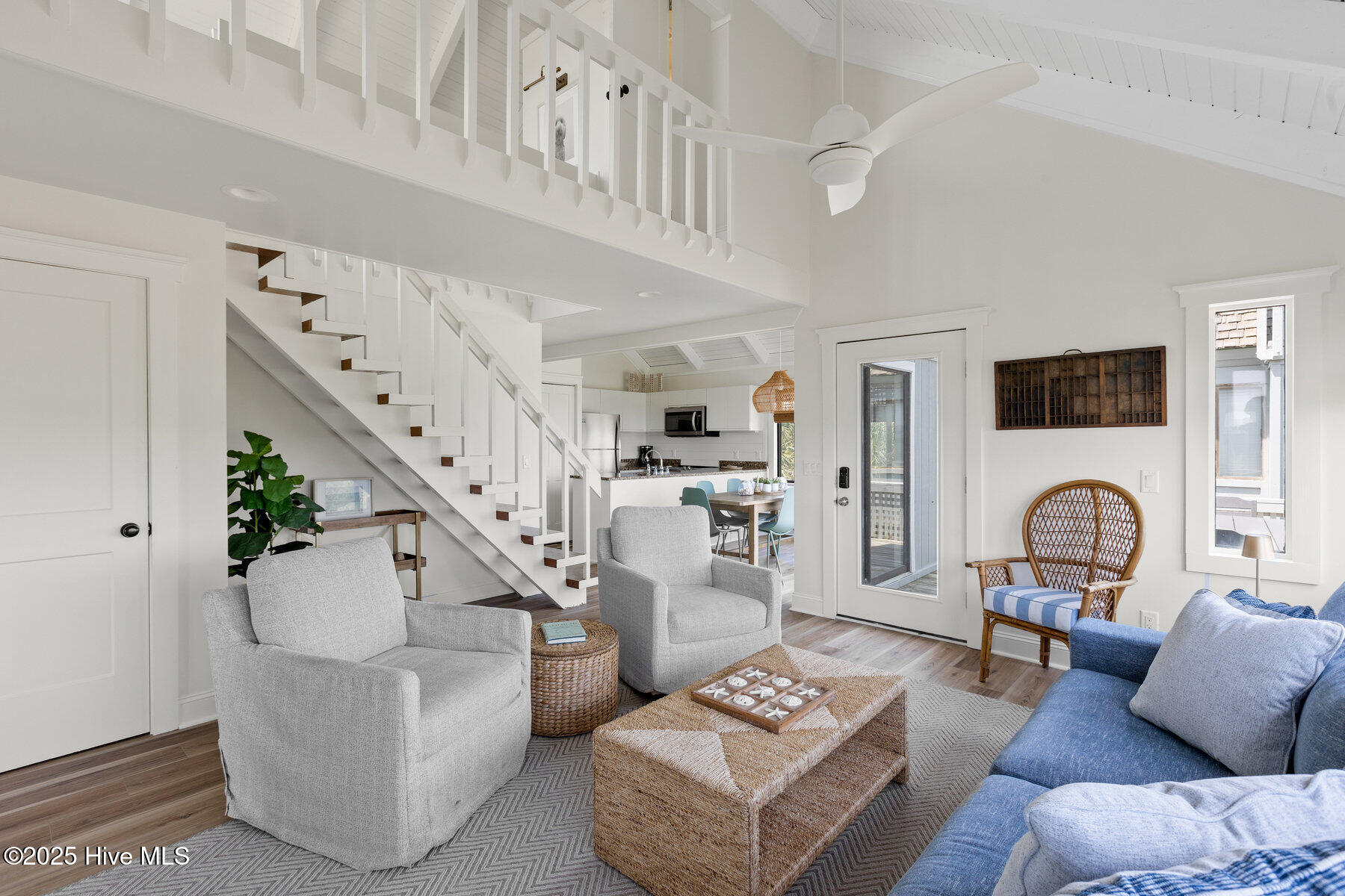 305 S Bald Head Wynd 16