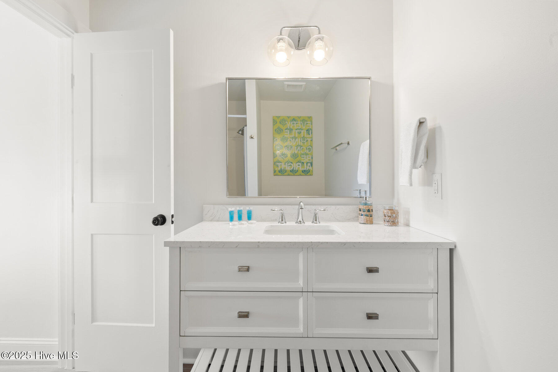 305 S Bald Head Wynd 16