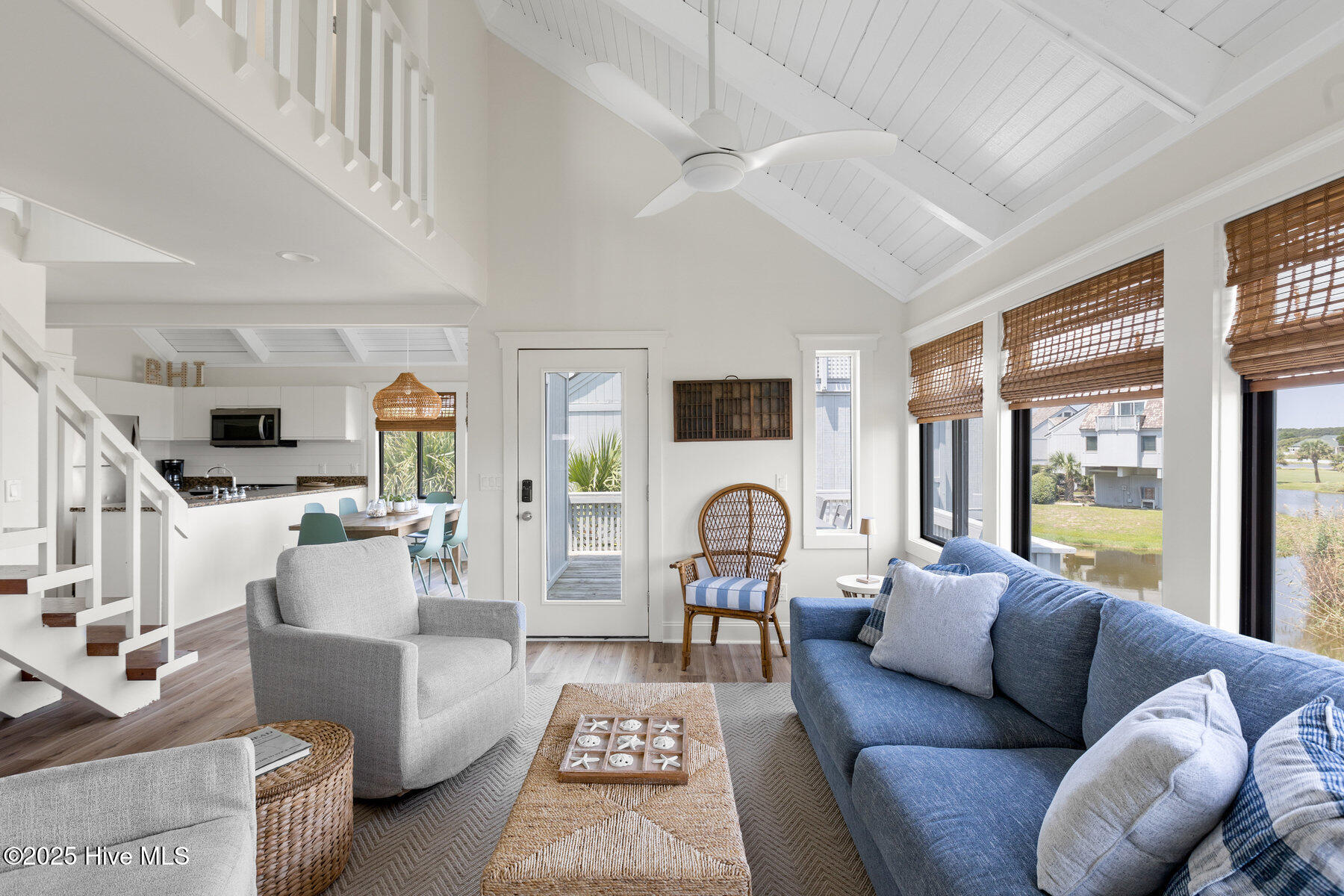 305 S Bald Head Wynd 16