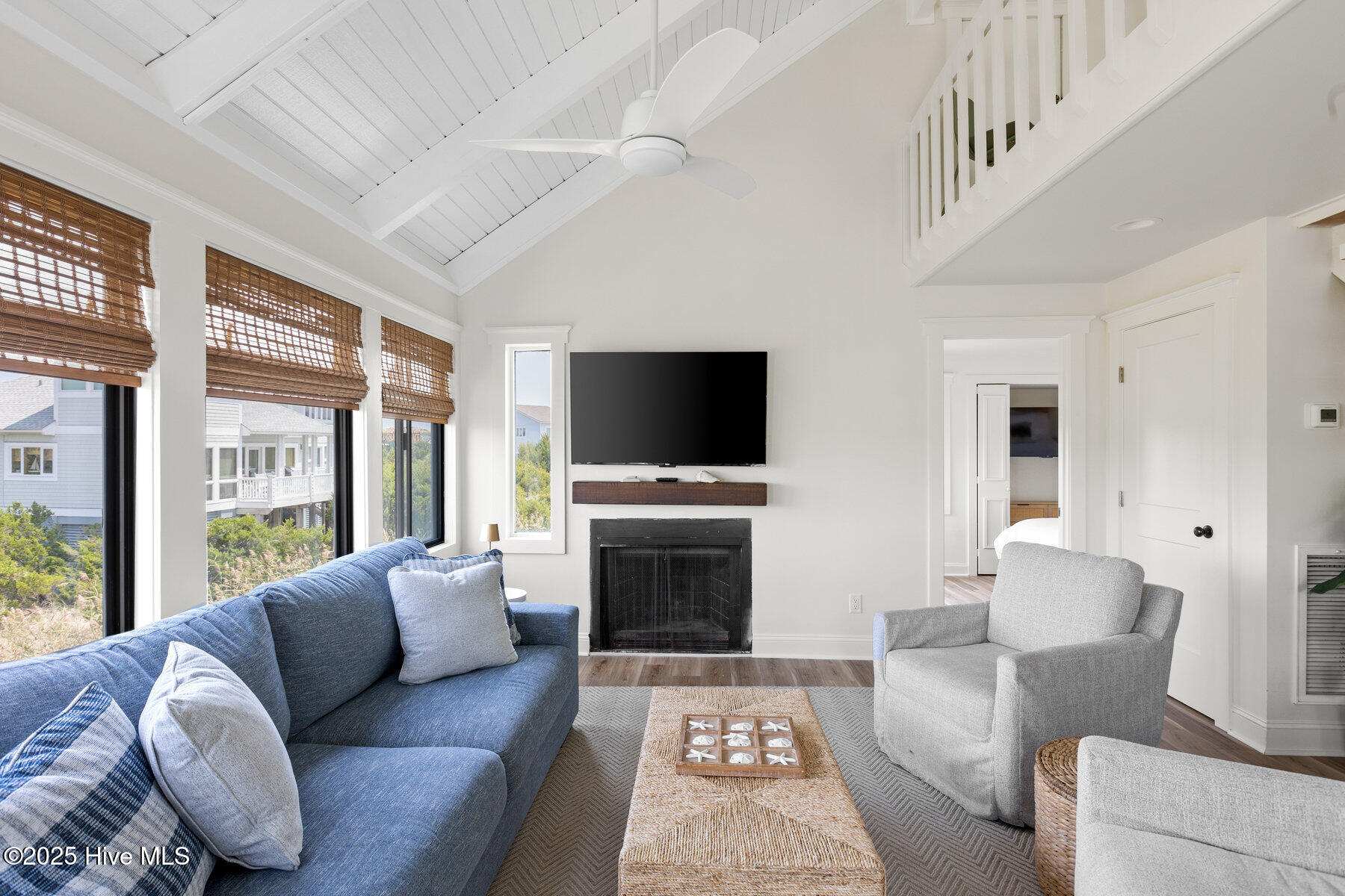 305 S Bald Head Wynd 16