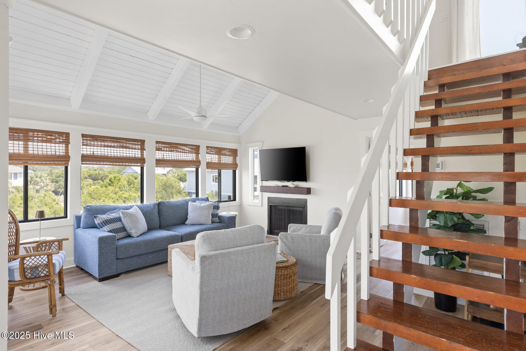 305 S Bald Head Wynd 16