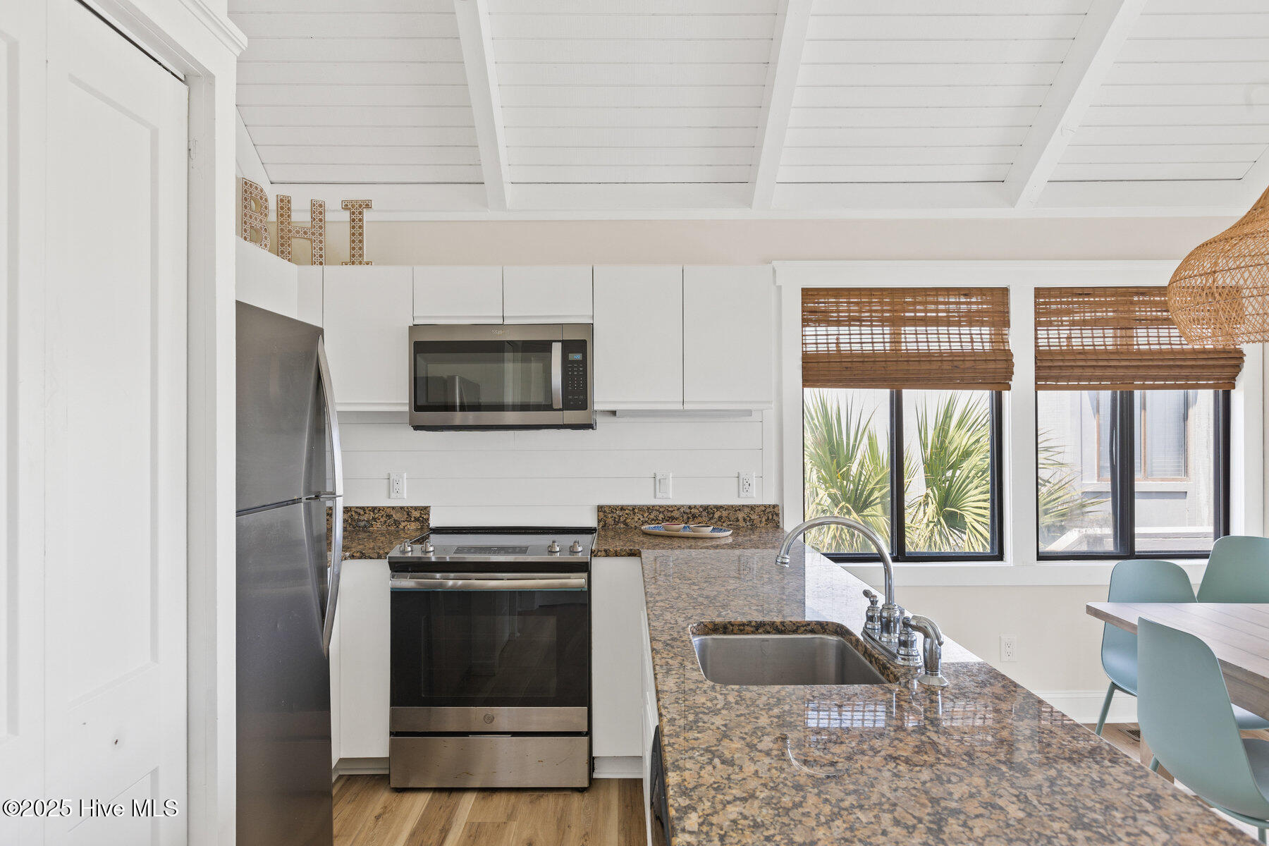 305 S Bald Head Wynd 16