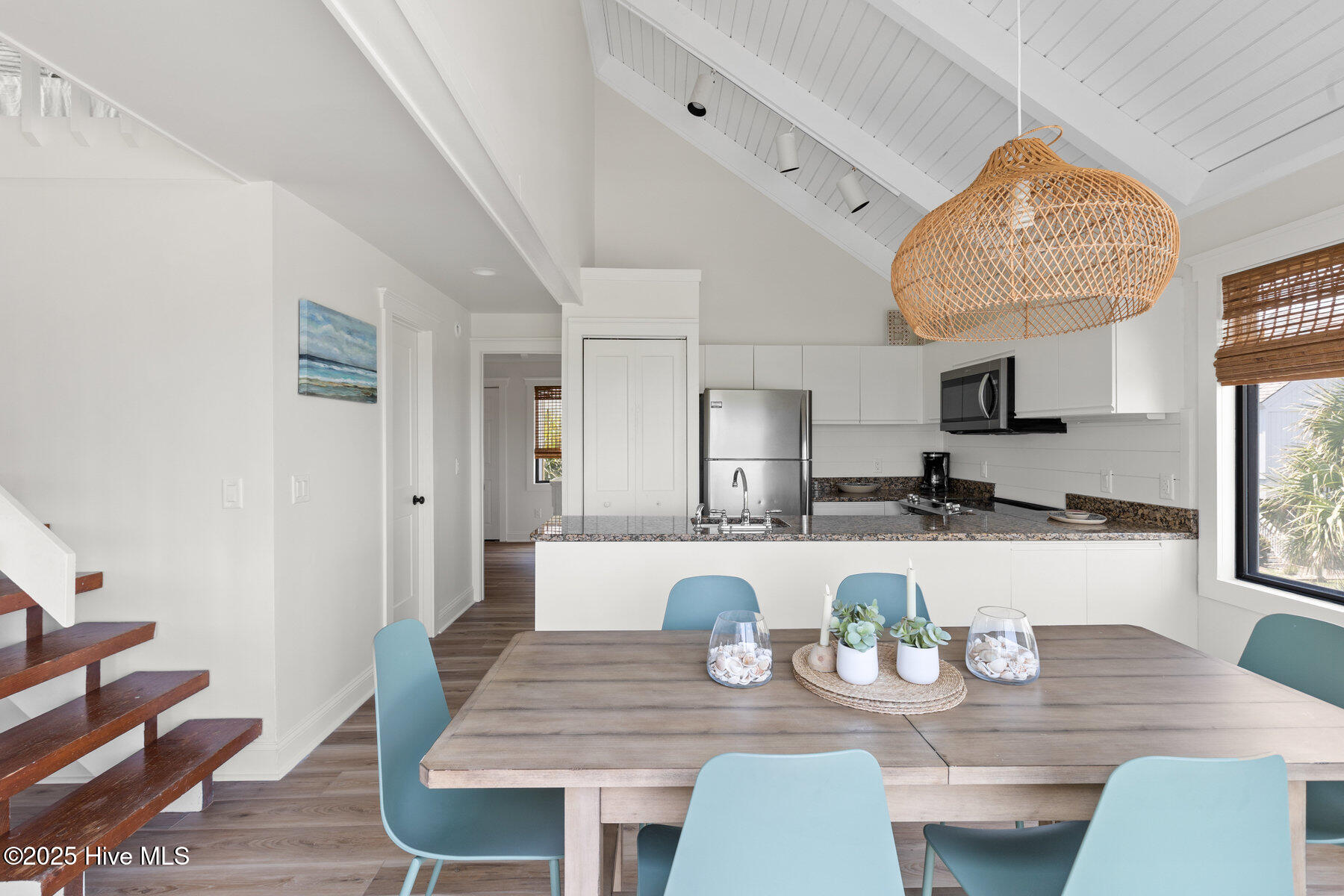 305 S Bald Head Wynd 16