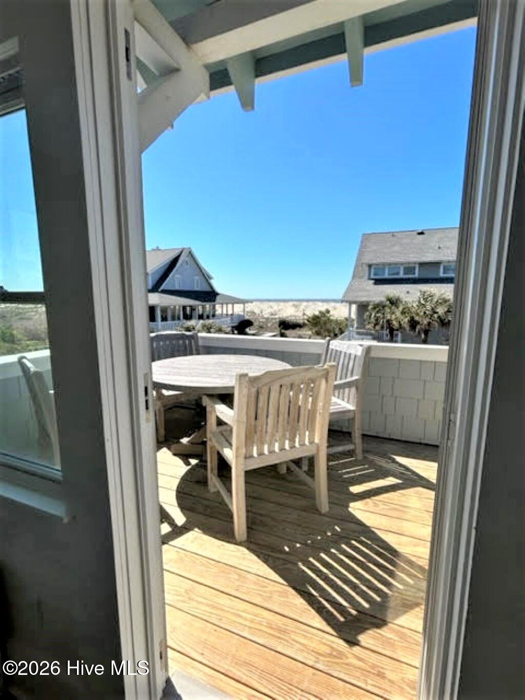 12 Scotch Bonnet Lane