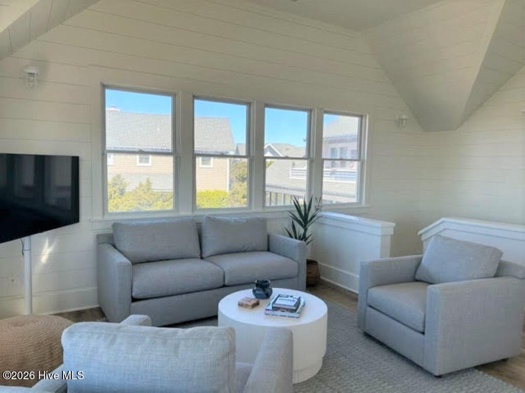 12 Scotch Bonnet Lane