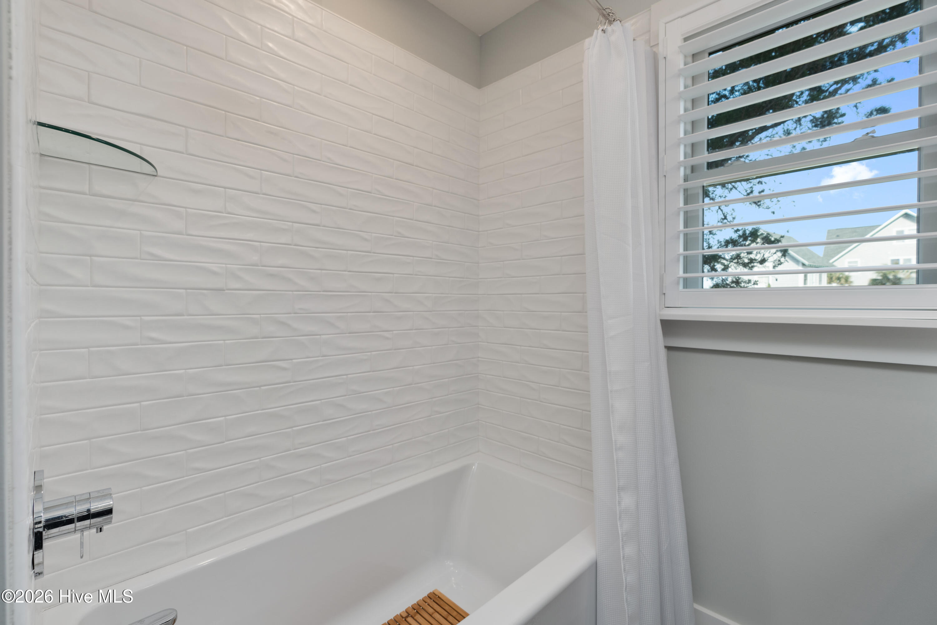 12 Scotch Bonnet Lane