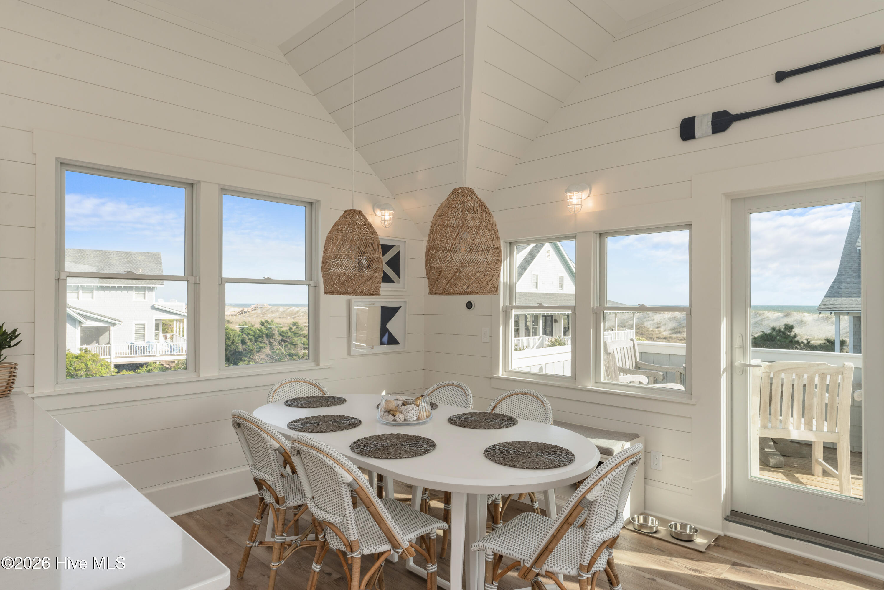 12 Scotch Bonnet Lane
