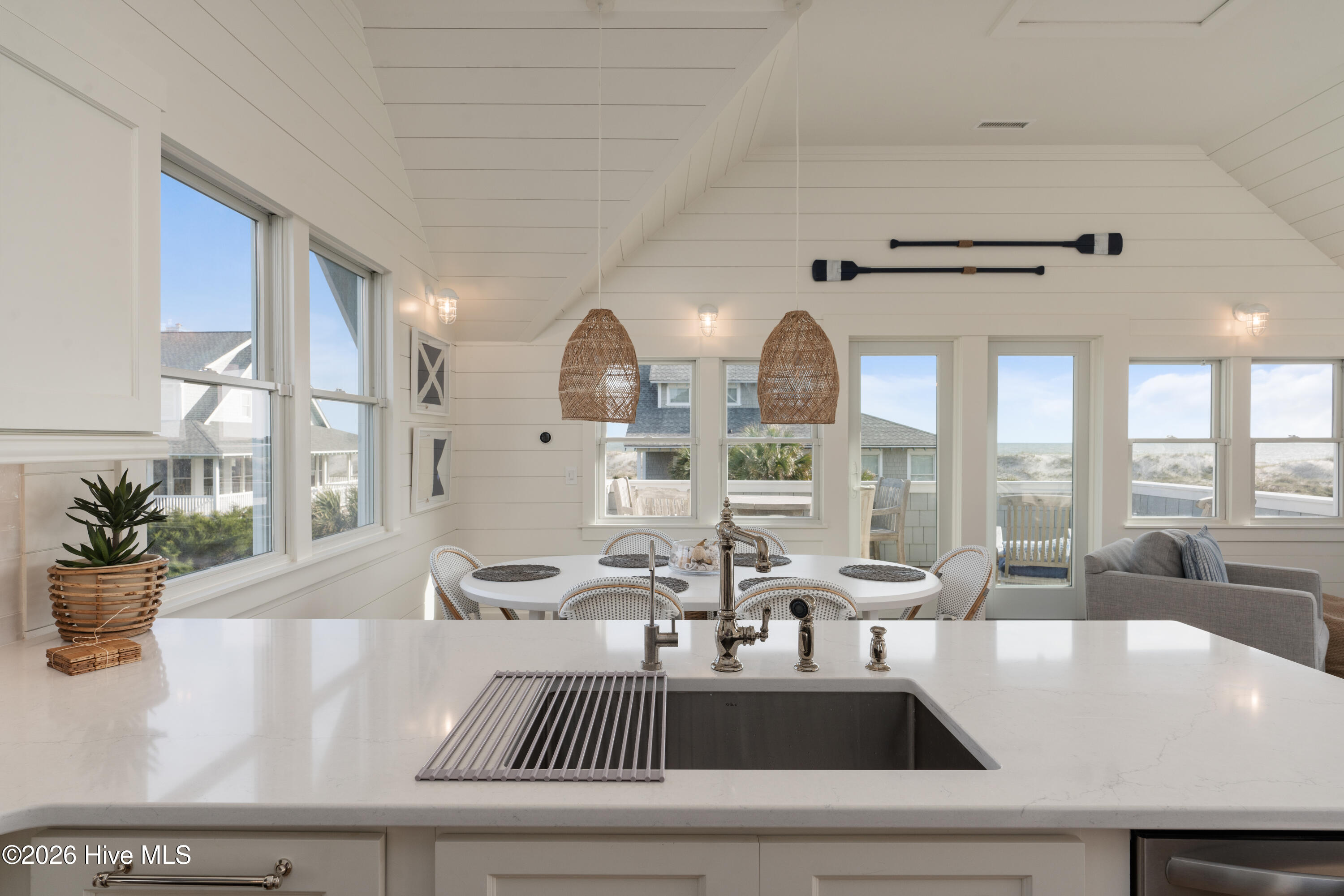 12 Scotch Bonnet Lane