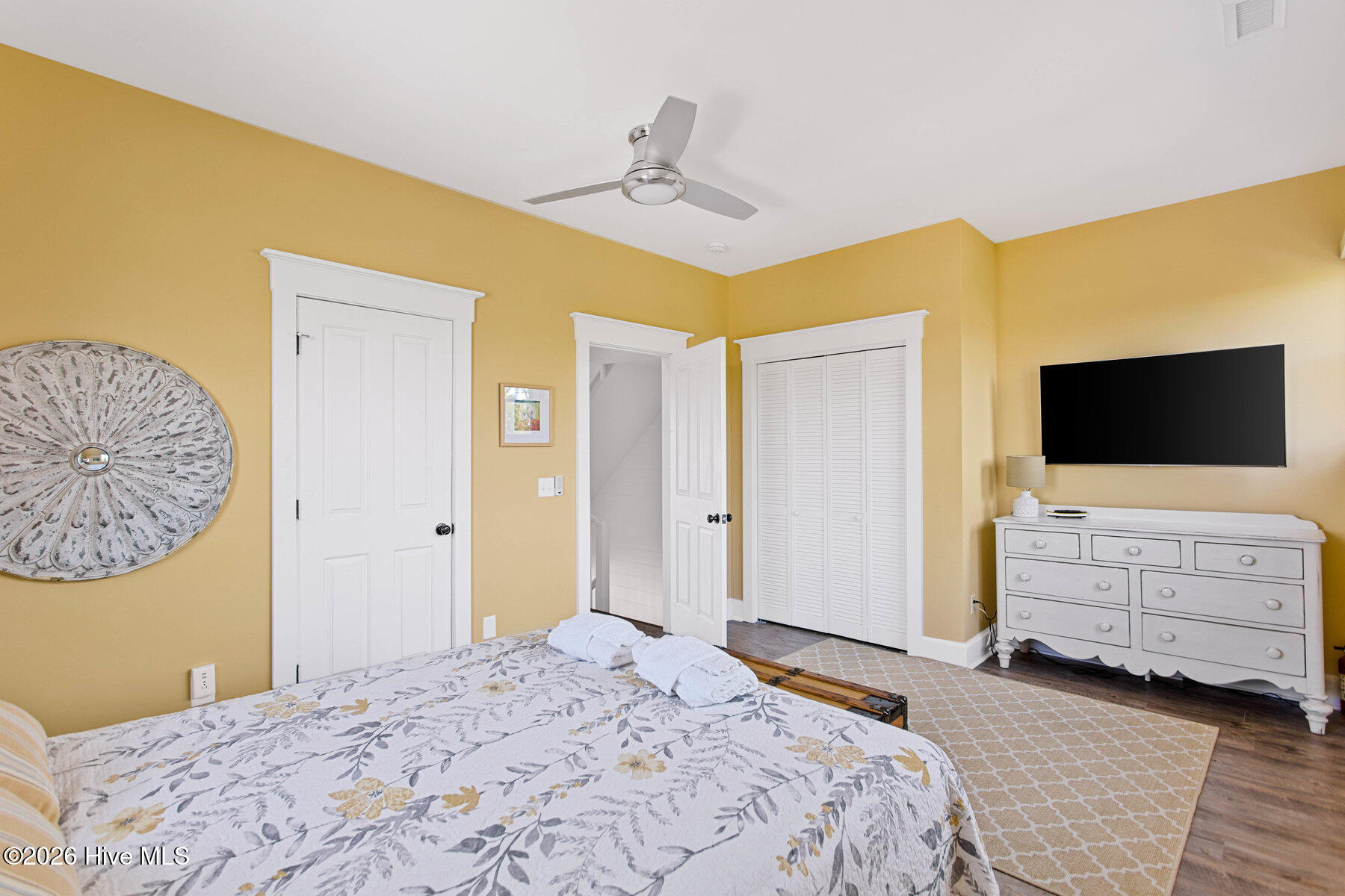 3 Scotch Bonnet Lane # B