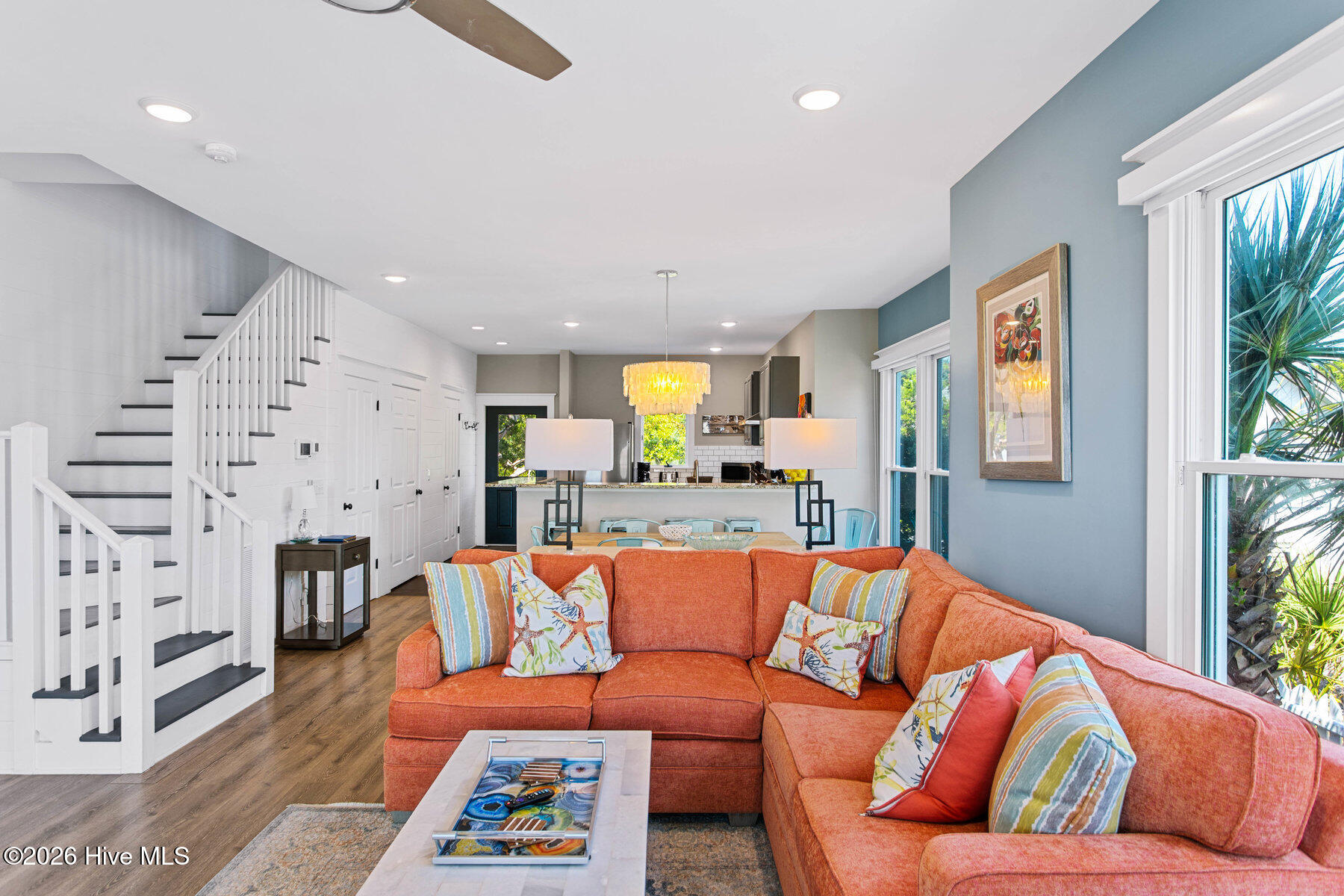 3 Scotch Bonnet Lane # B