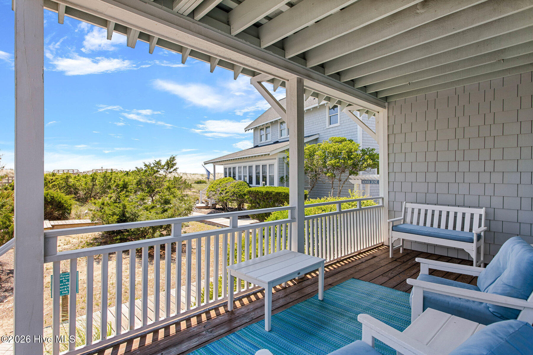 3 Scotch Bonnet Lane # B