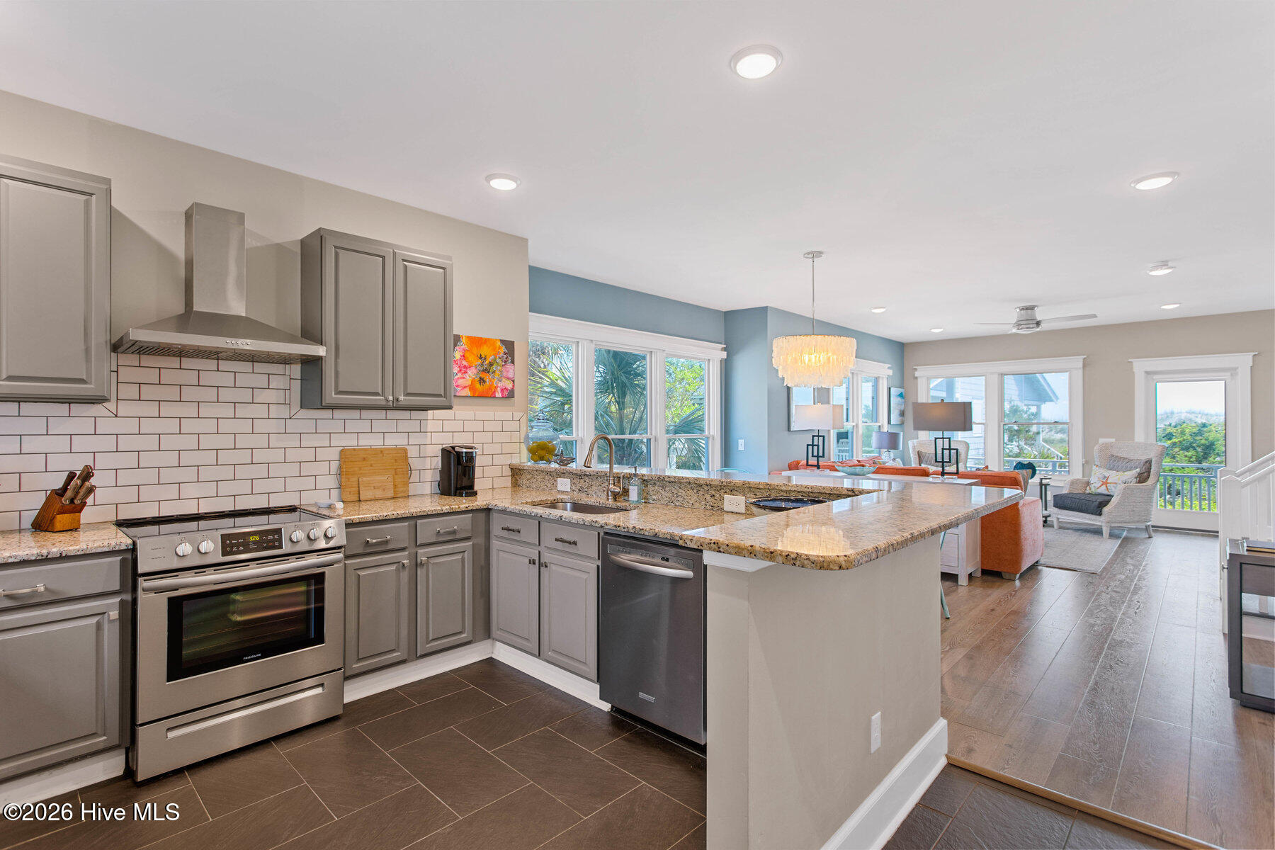 3 Scotch Bonnet Lane # B