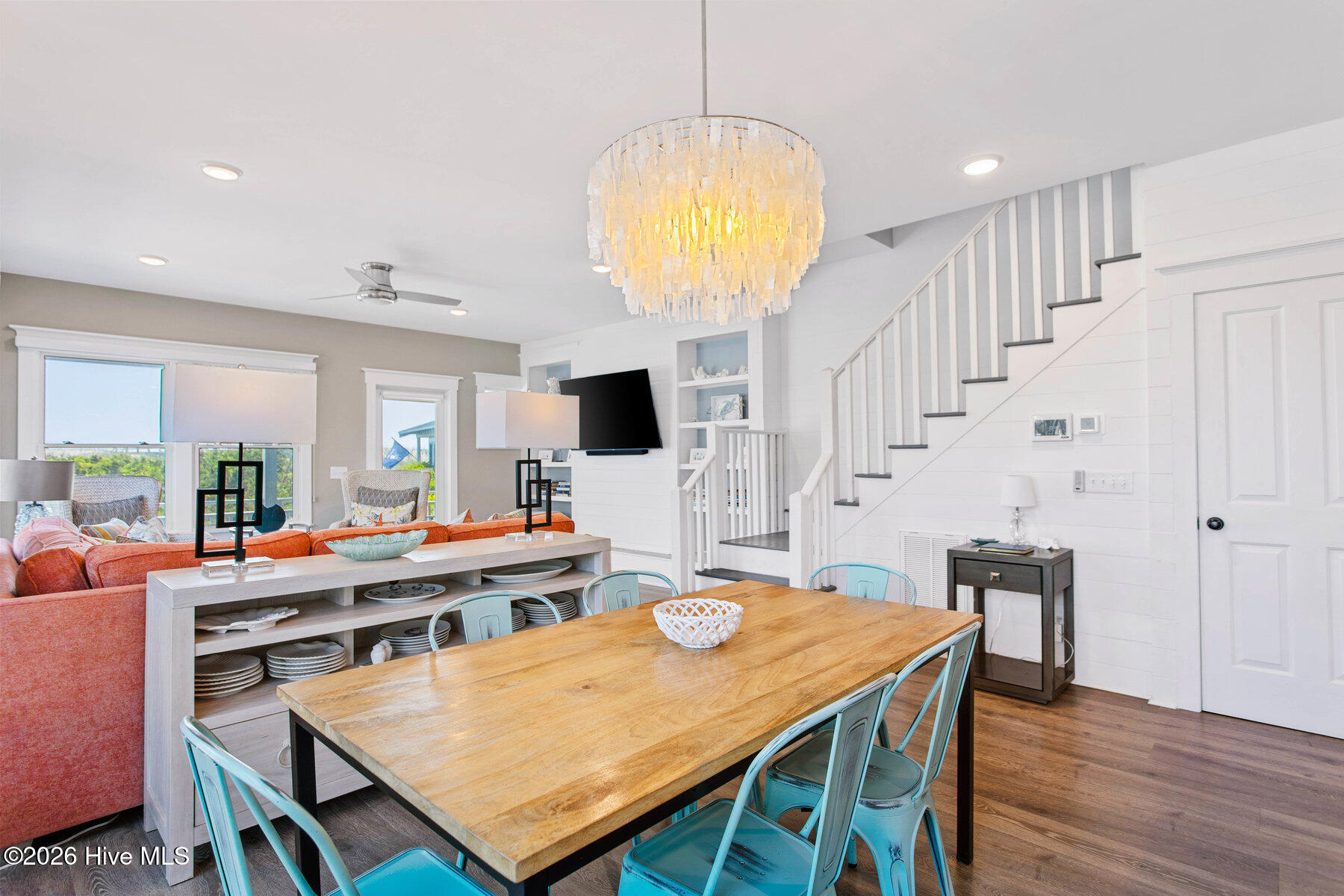 3 Scotch Bonnet Lane # B