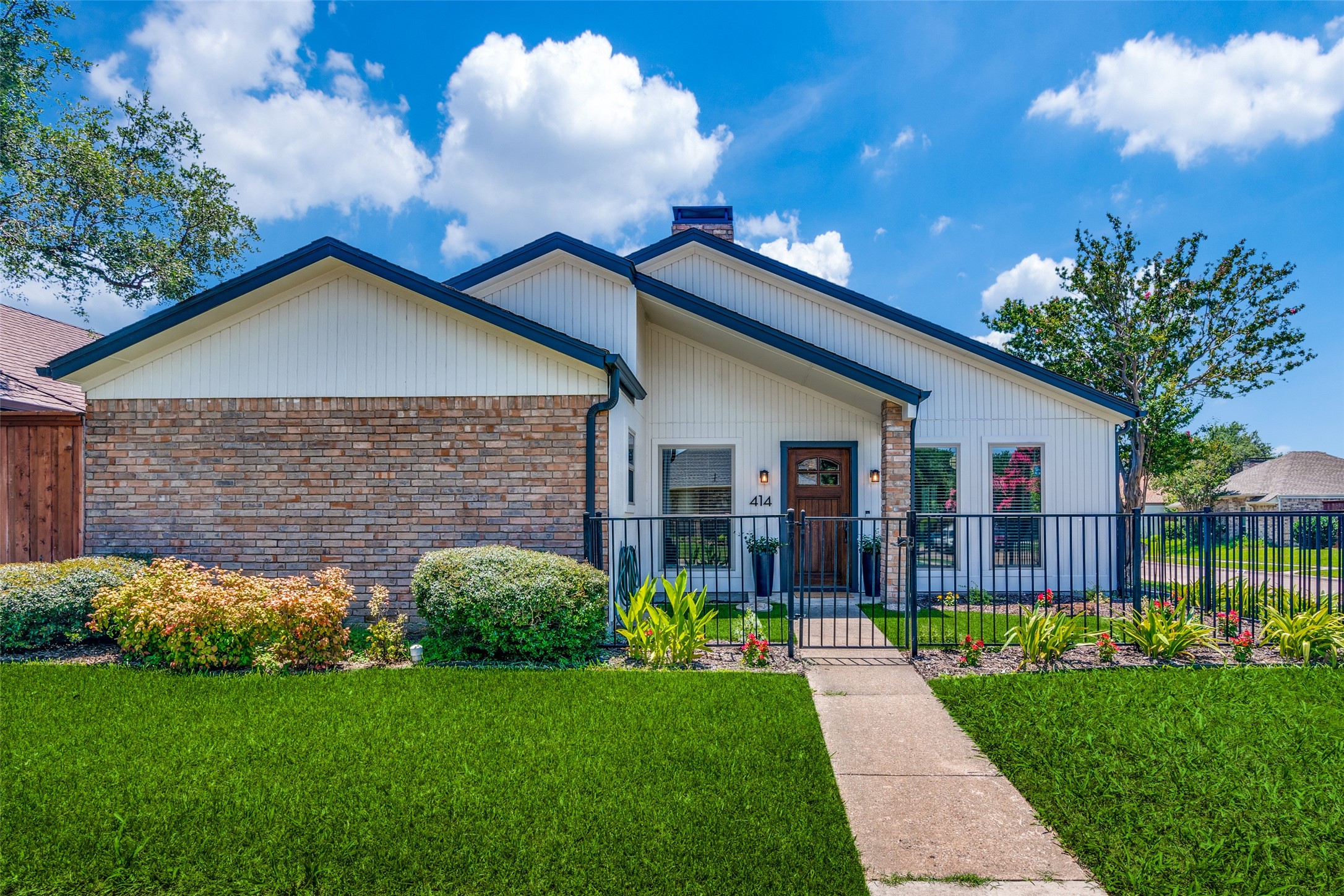 414 Winding Brook Lane