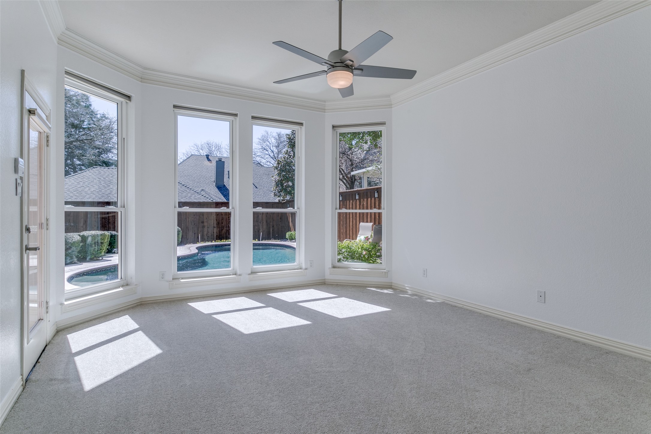 2762 Mesquite Lane