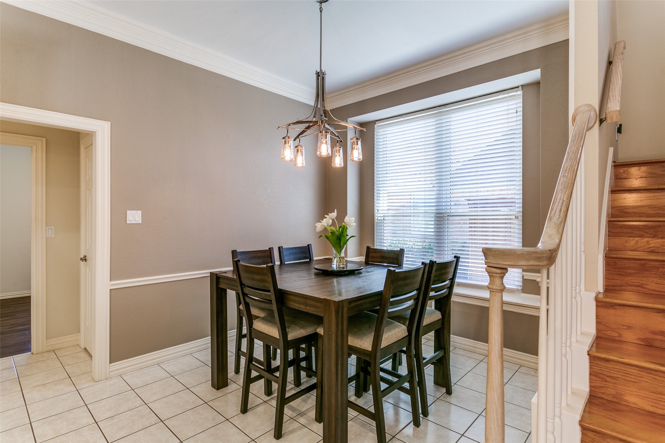 2762 Mesquite Lane