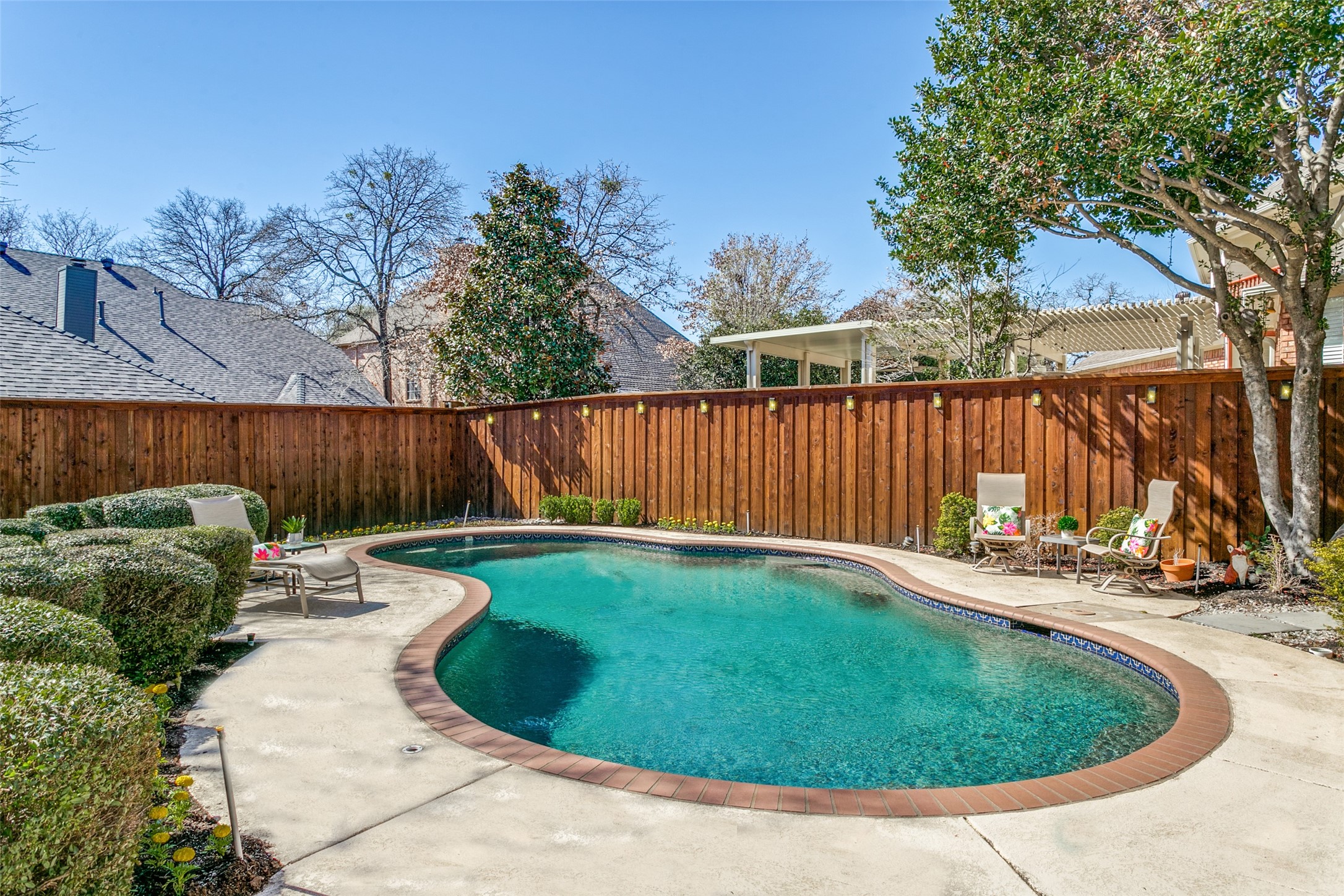 2762 Mesquite Lane