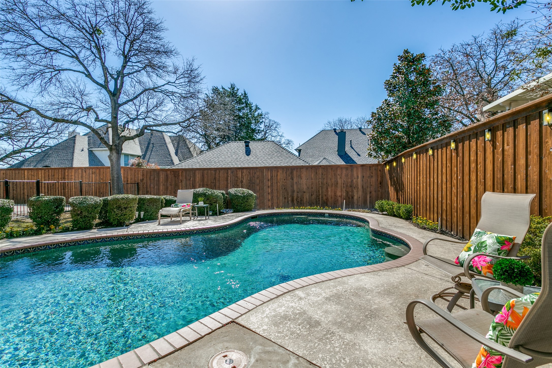 2762 Mesquite Lane