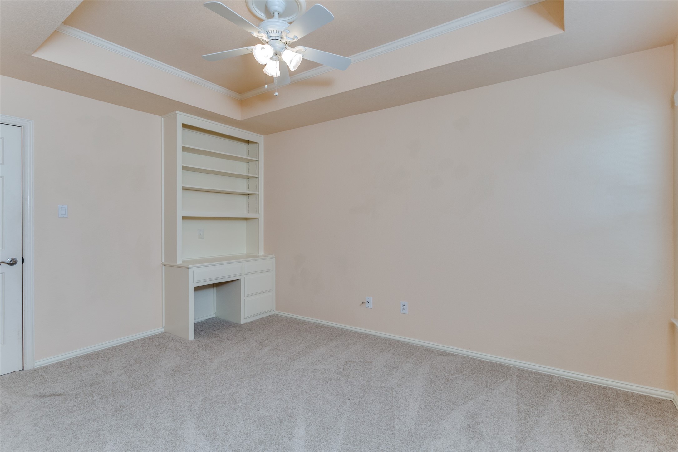 2762 Mesquite Lane
