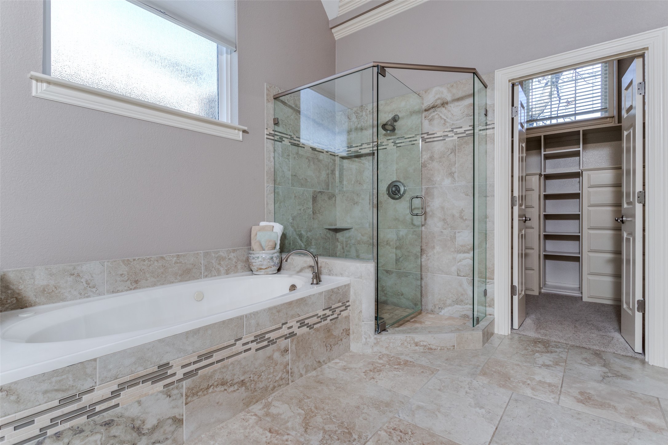2762 Mesquite Lane