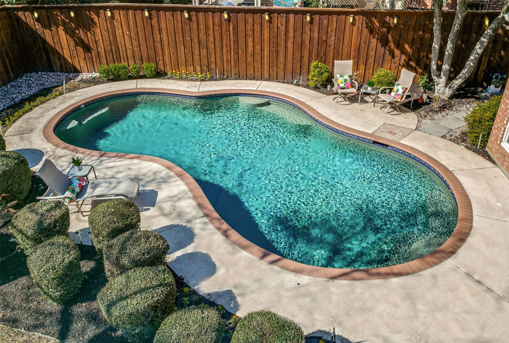 2762 Mesquite Lane