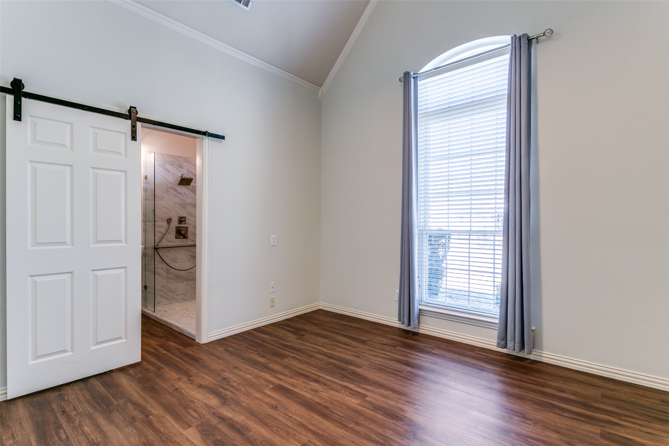 2762 Mesquite Lane