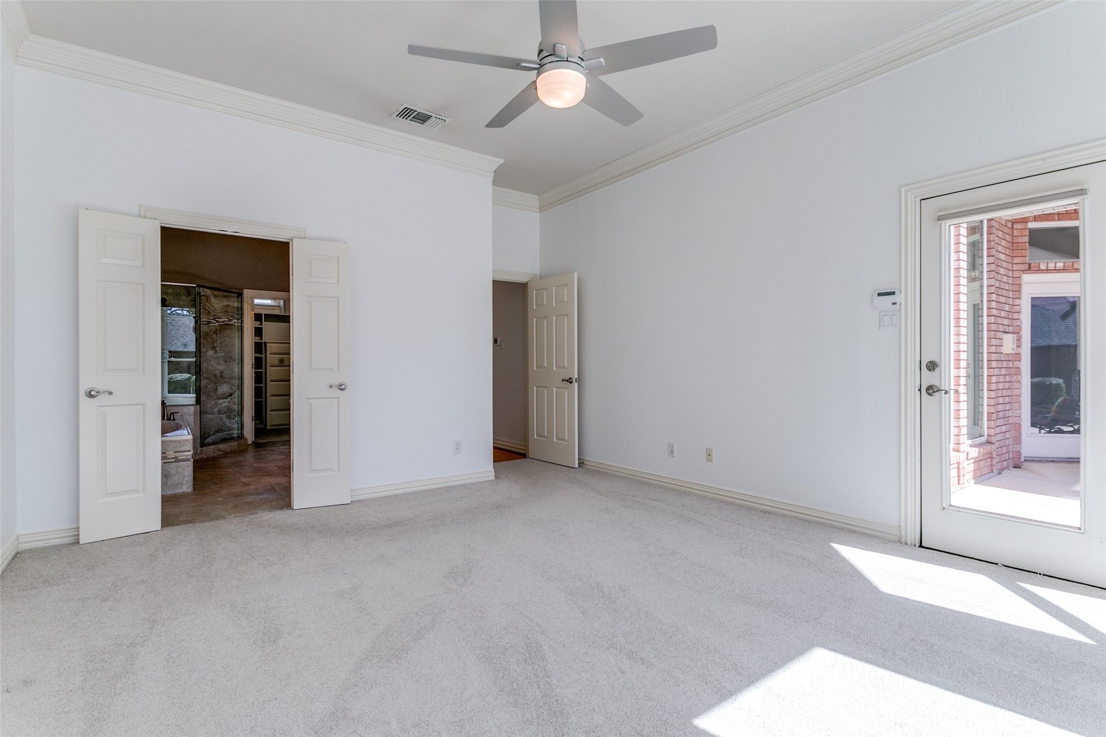 2762 Mesquite Lane