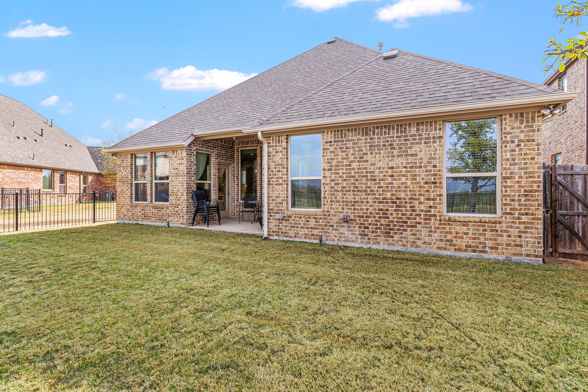 15613 Pioneer Bluff Trail