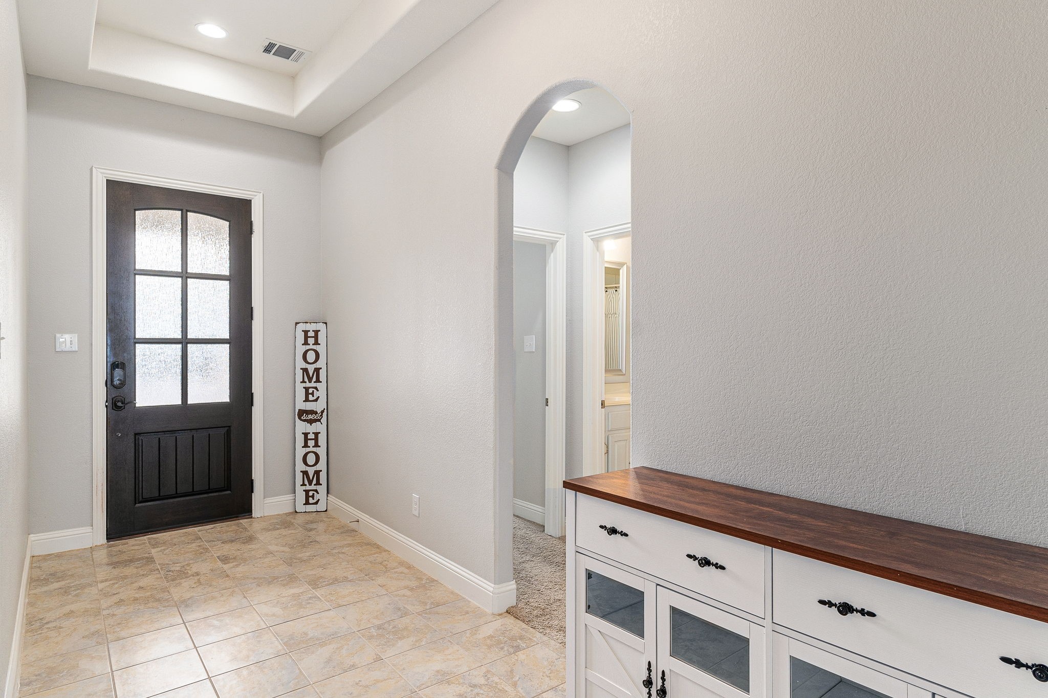 15613 Pioneer Bluff Trail