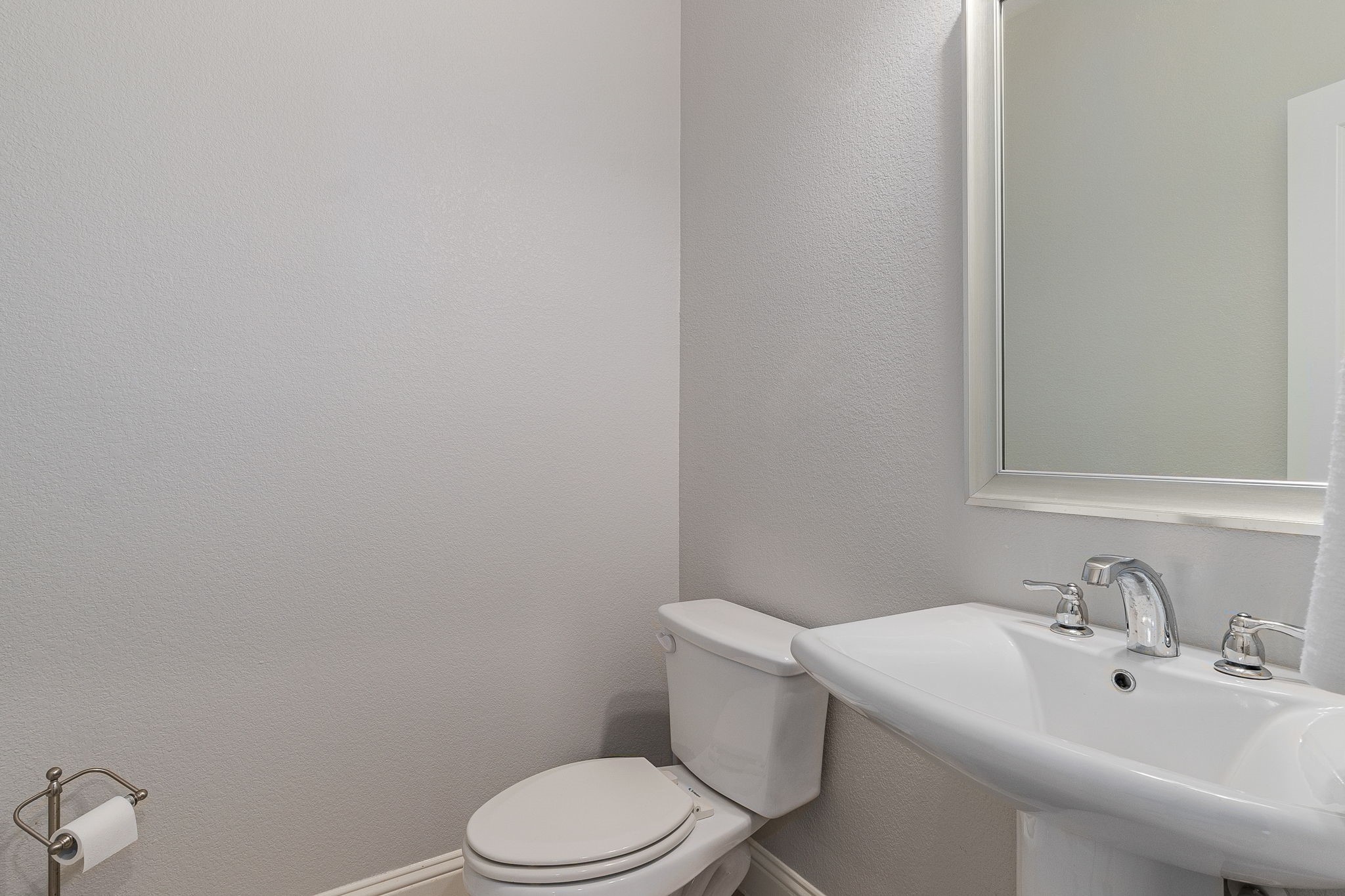 15613 Pioneer Bluff Trail