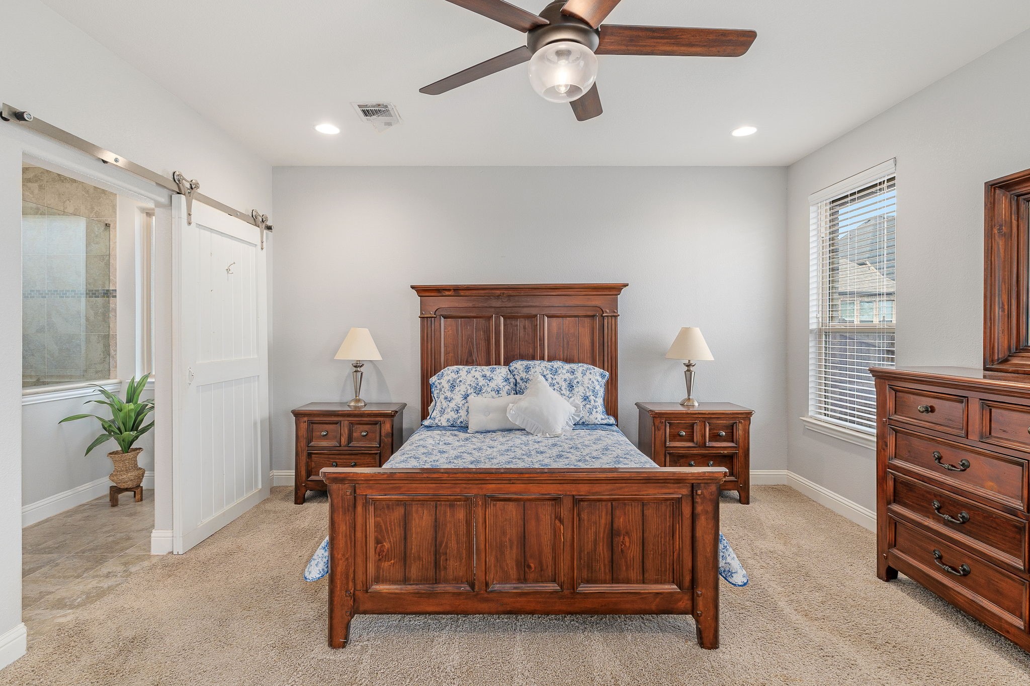 15613 Pioneer Bluff Trail