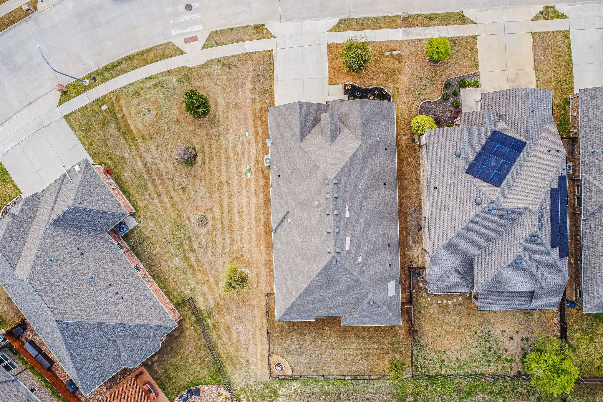 15613 Pioneer Bluff Trail